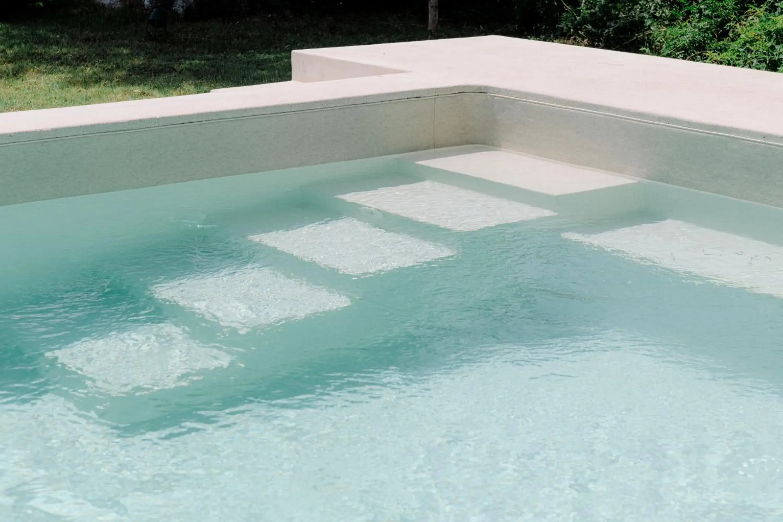 Swimming pool in São Brás do Regedouro - Turismo na Aldeia Swimming pool in São Brás do Regedouro - Turismo na Aldeia