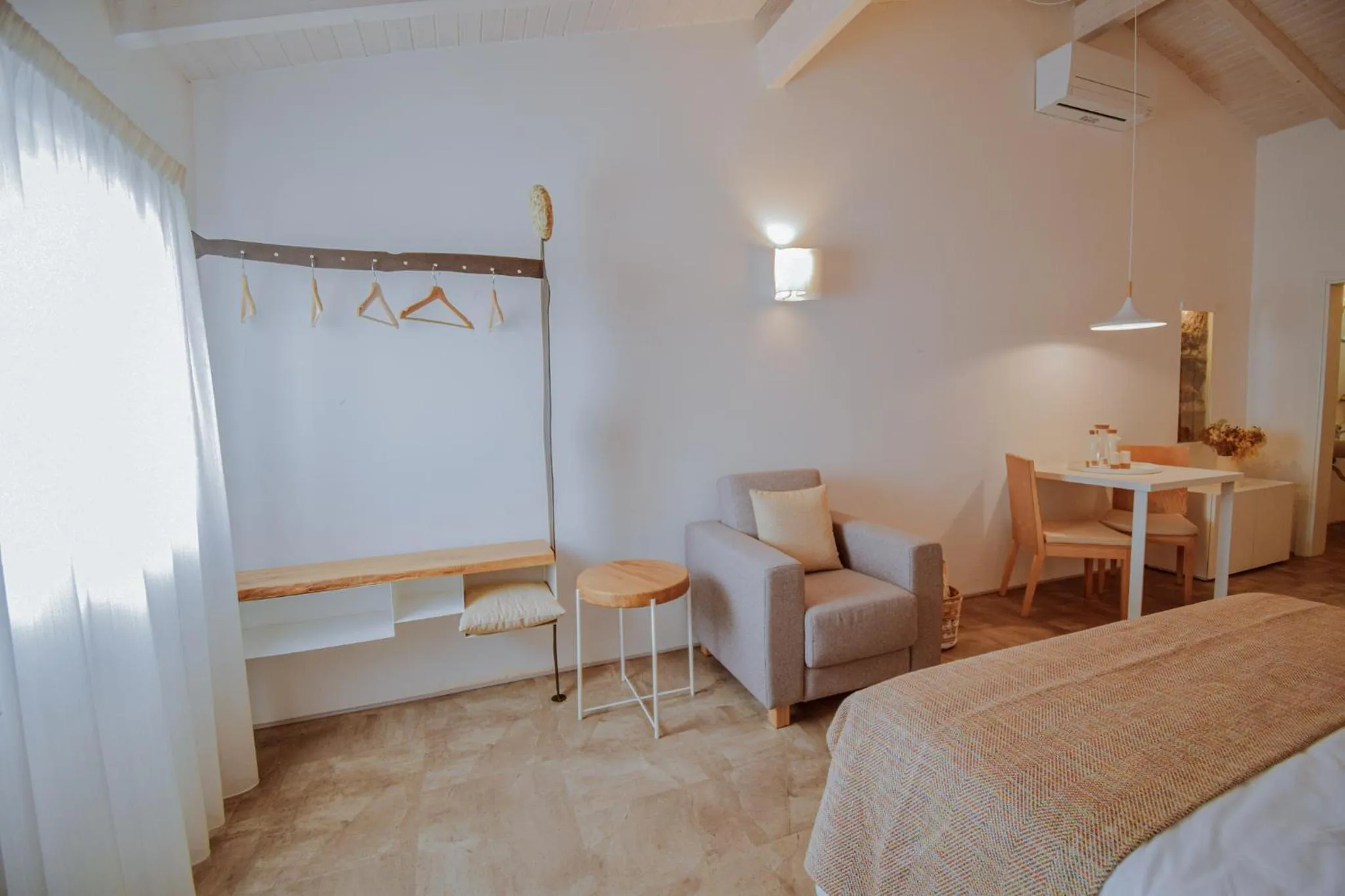 Property building, Bed in São Brás do Regedouro - Turismo na Aldeia