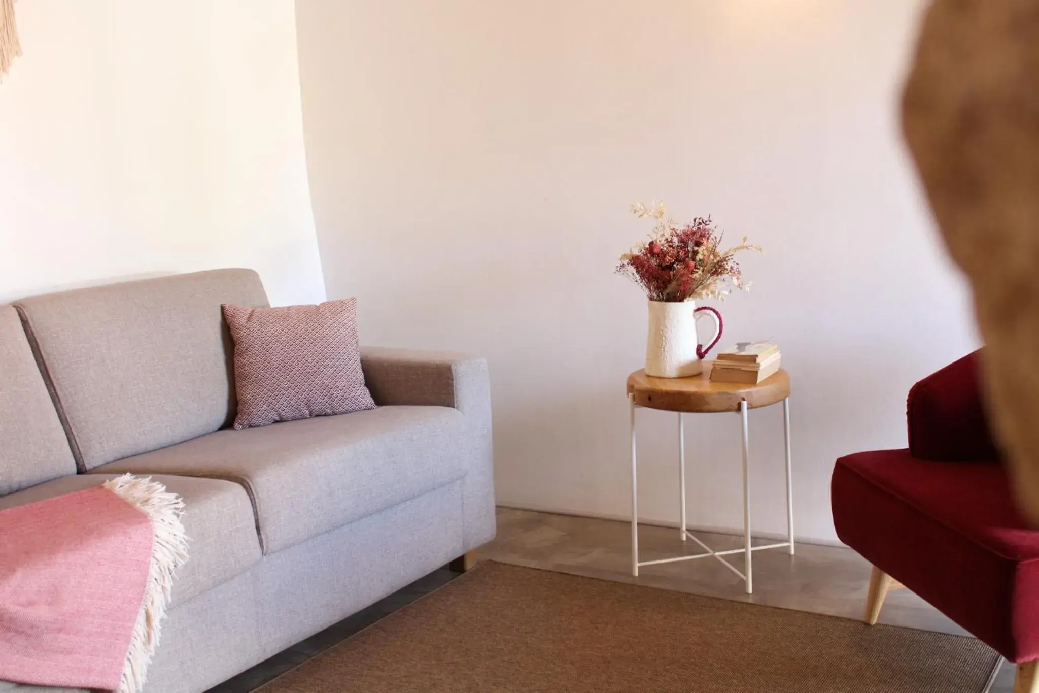 Property building in São Brás do Regedouro - Turismo na Aldeia Property building in São Brás do Regedouro - Turismo na Aldeia