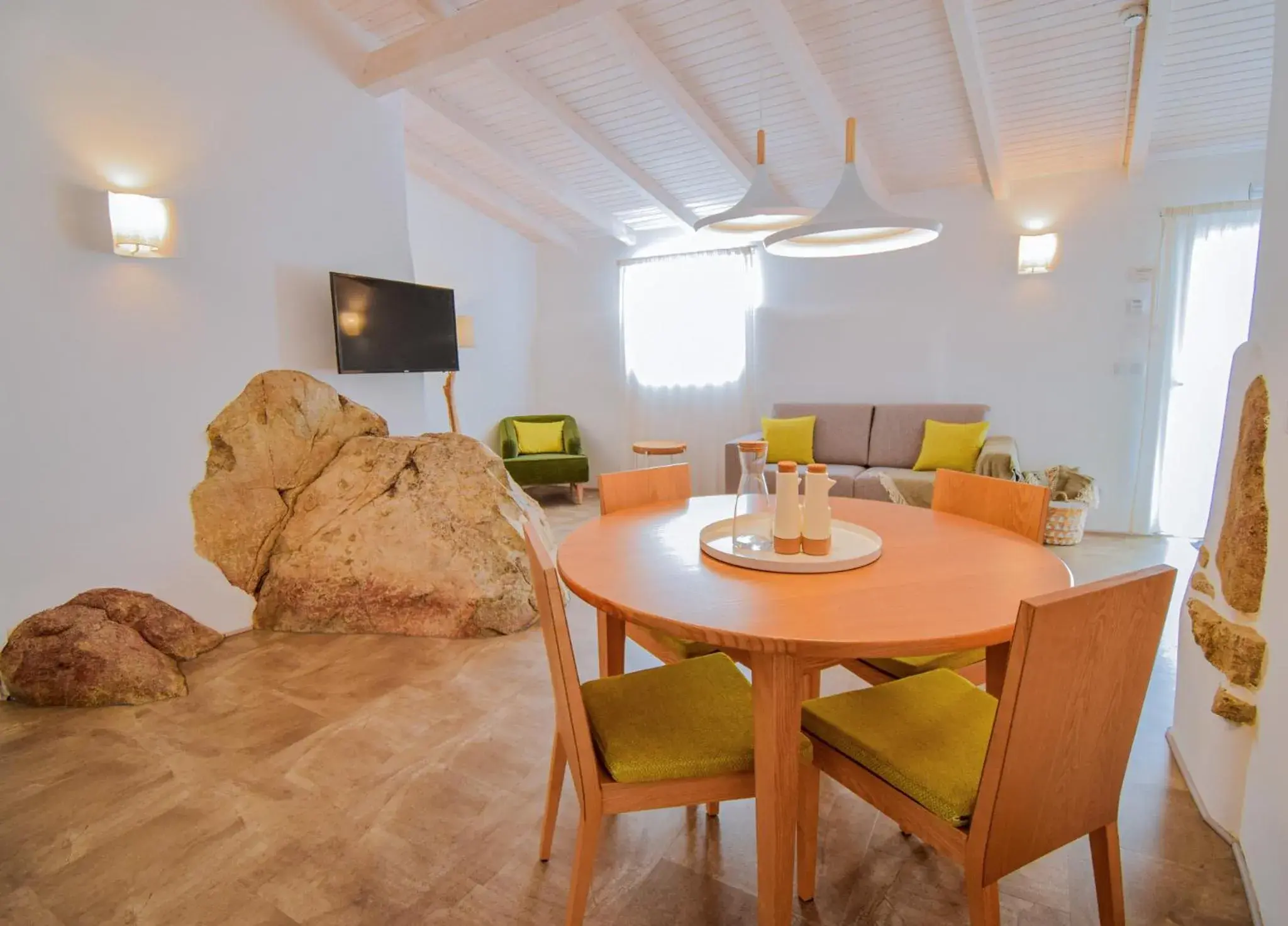 Property building in São Brás do Regedouro - Turismo na Aldeia Property building in São Brás do Regedouro - Turismo na Aldeia