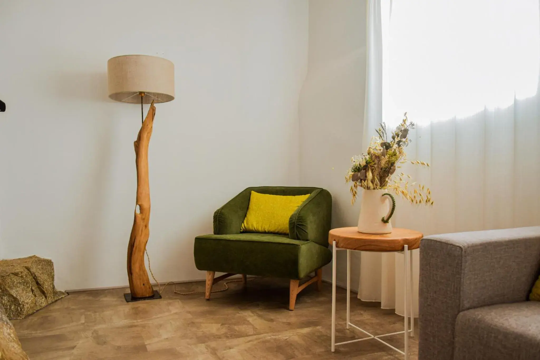 Property building in São Brás do Regedouro - Turismo na Aldeia Property building in São Brás do Regedouro - Turismo na Aldeia