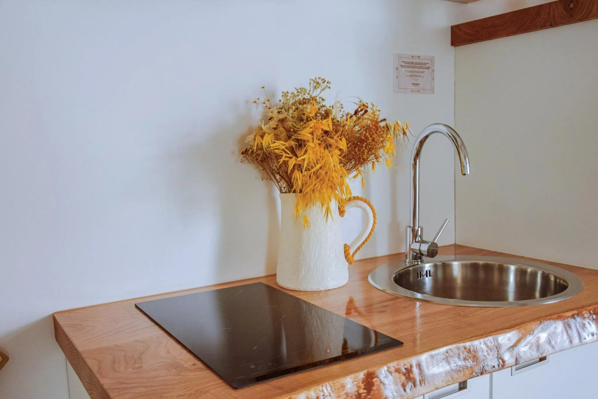kitchen in São Brás do Regedouro - Turismo na Aldeia