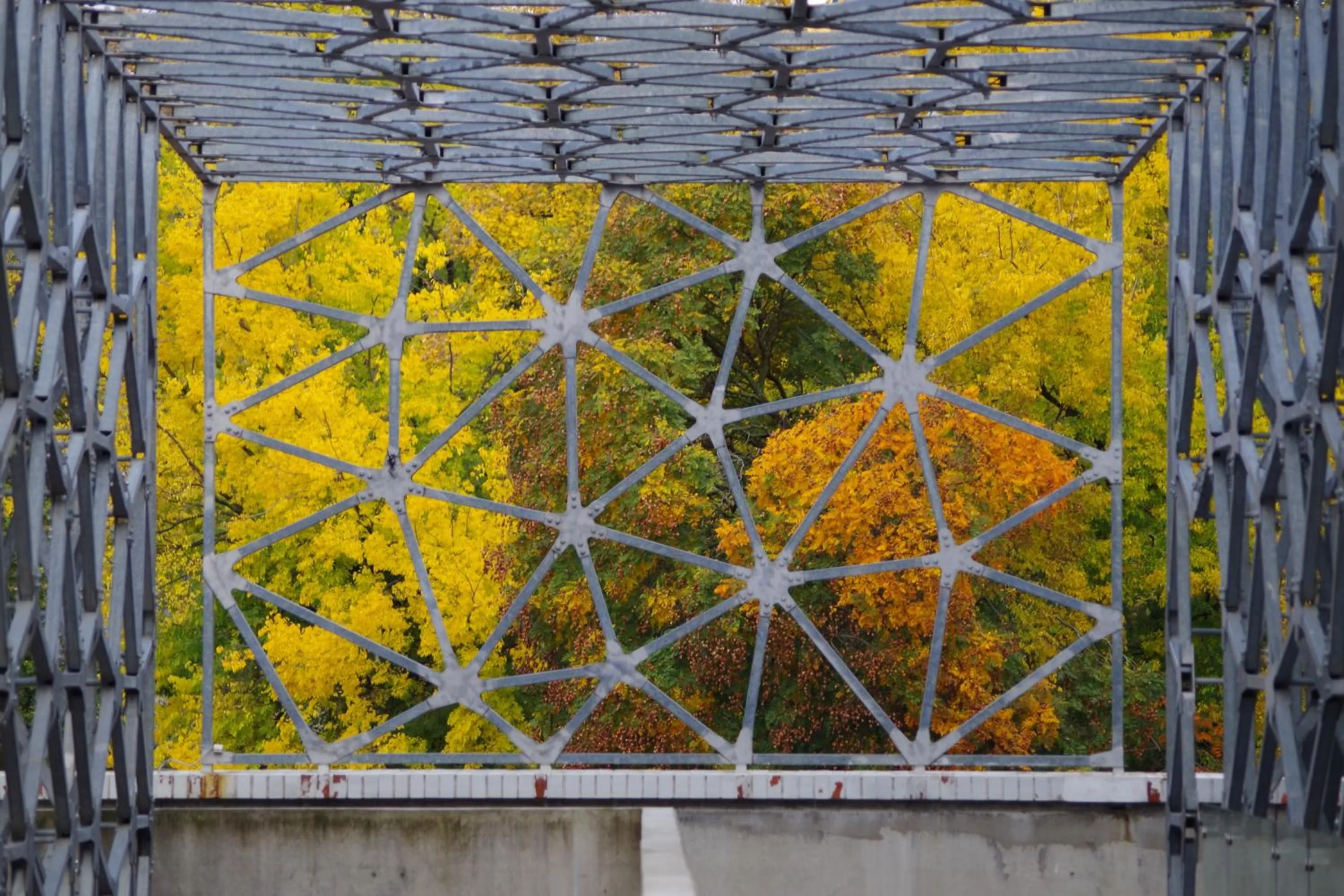 Other in Zsolnay Negyed Vendégháza