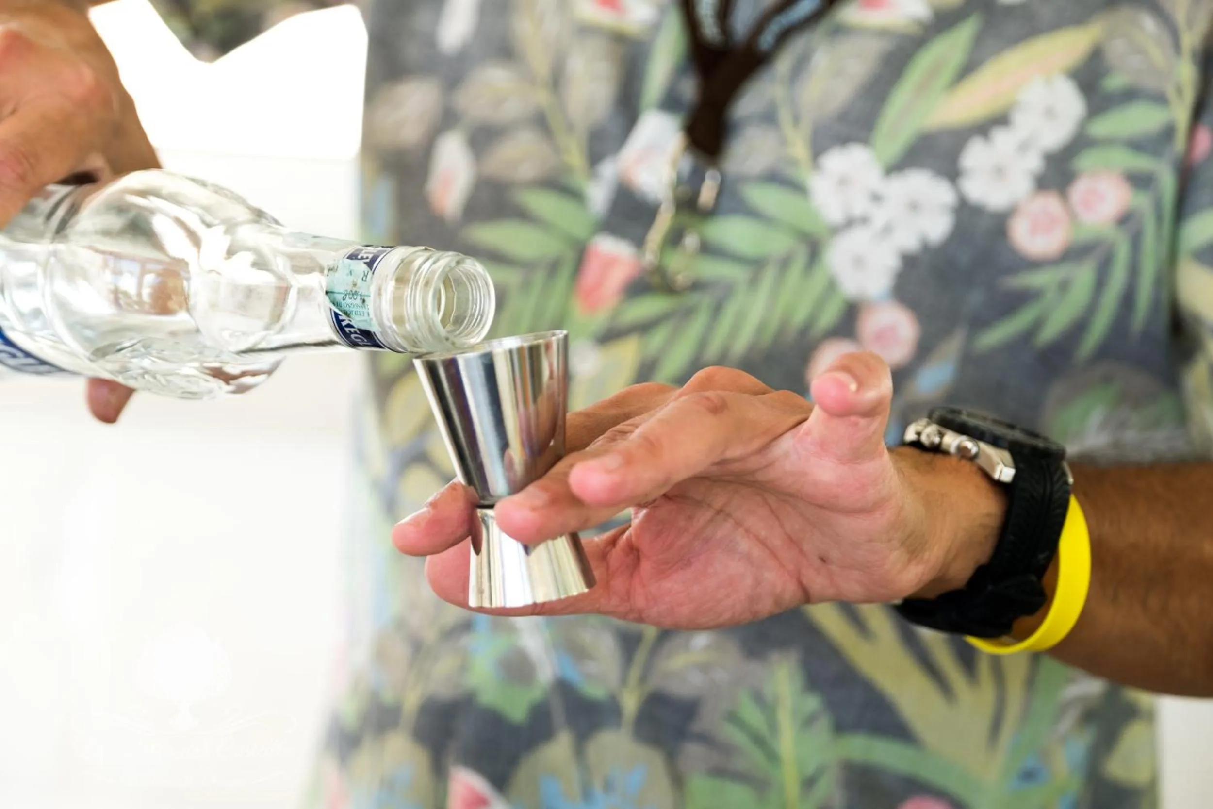 La Valle Del Cristallo Wellness & Charme