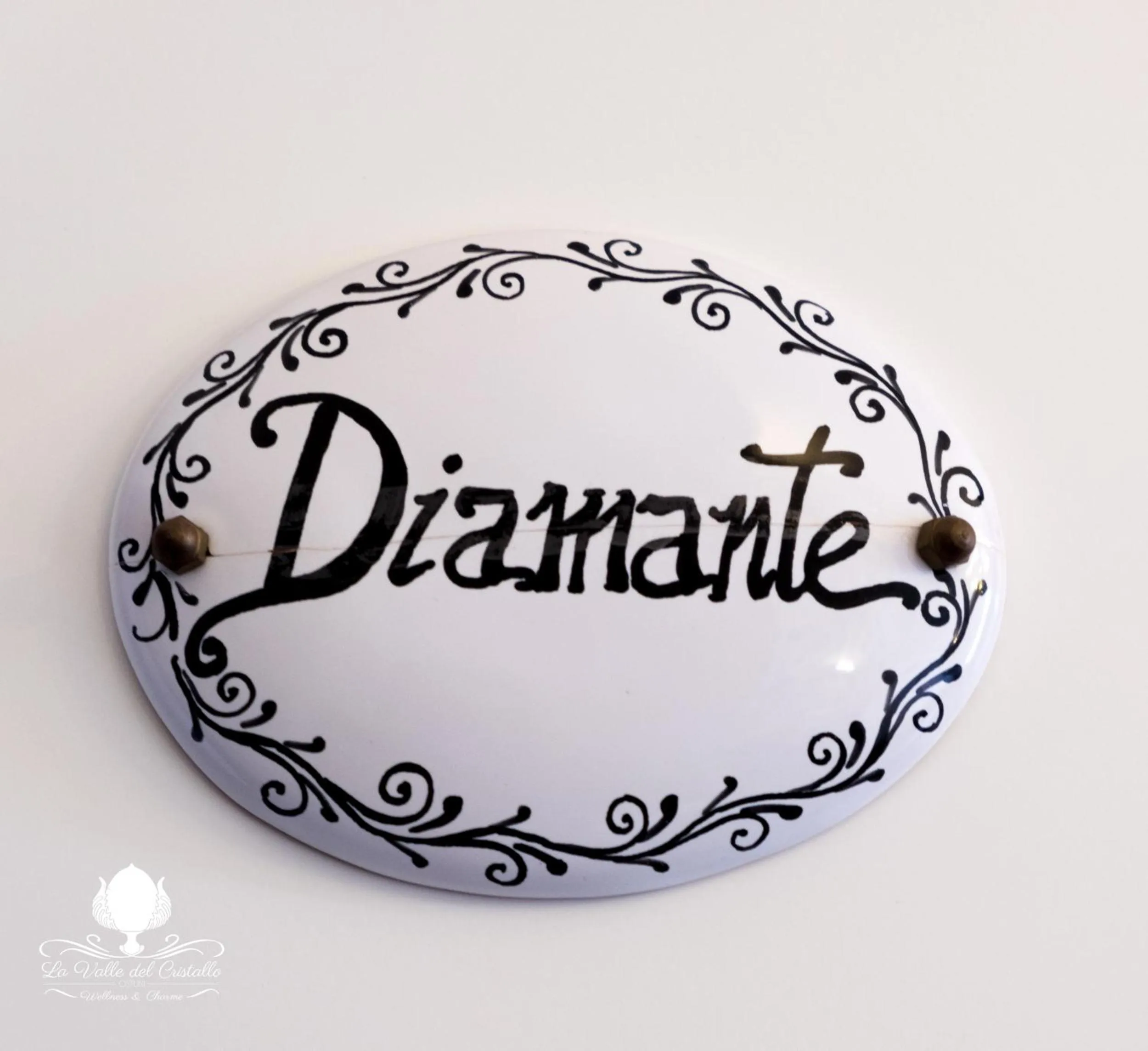 La Valle Del Cristallo Wellness & Charme