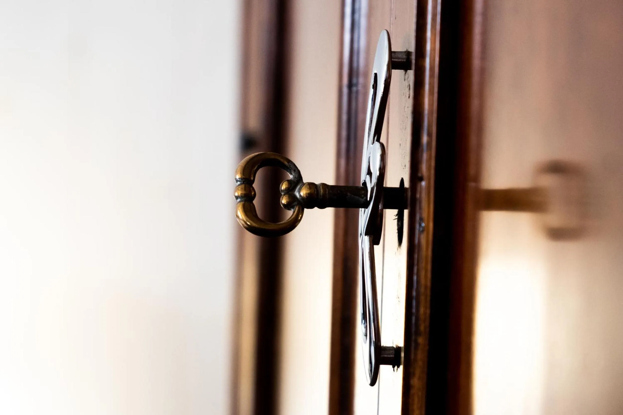 La Valle Del Cristallo Wellness & Charme