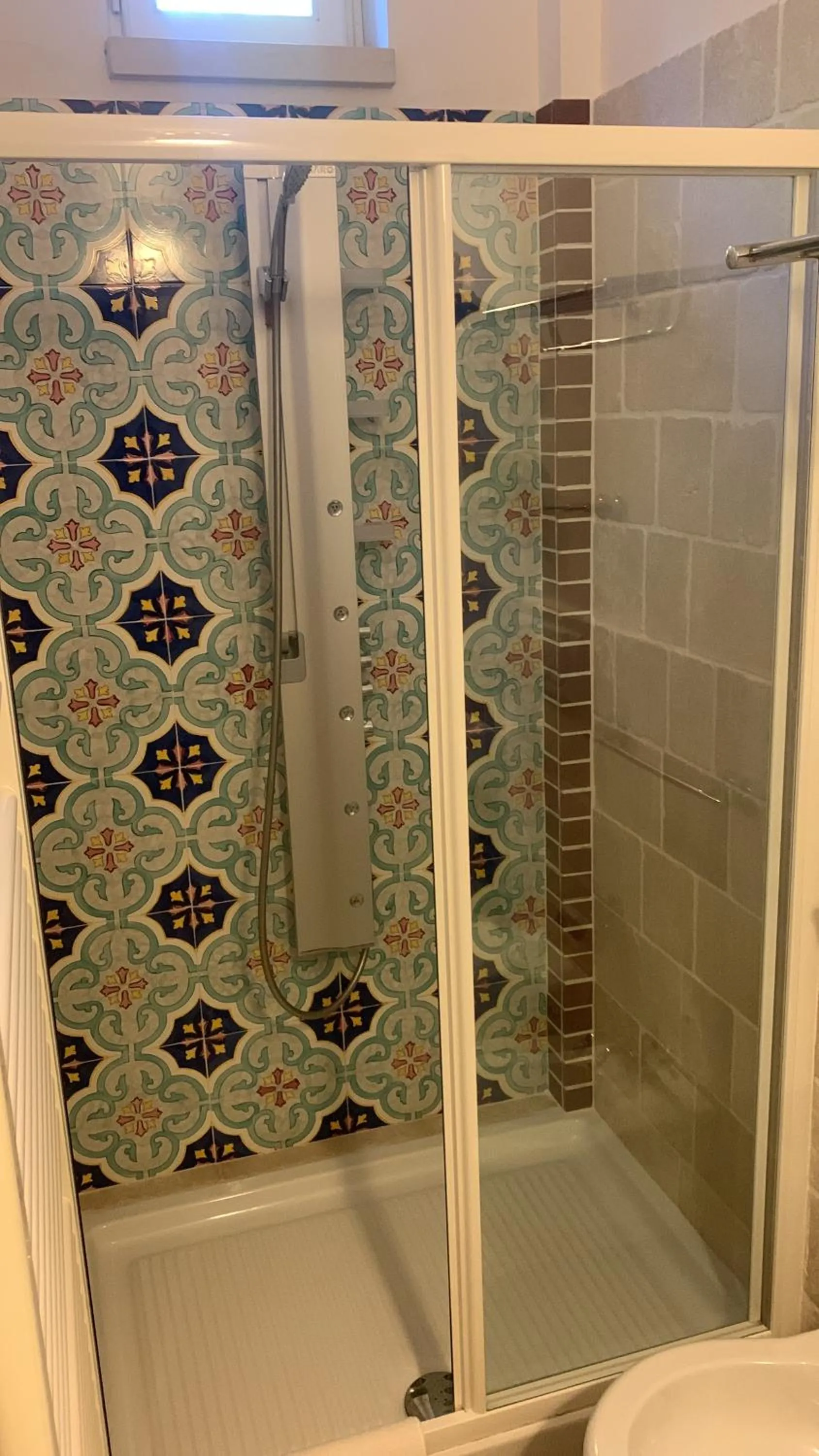 La Valle Del Cristallo Wellness & Charme