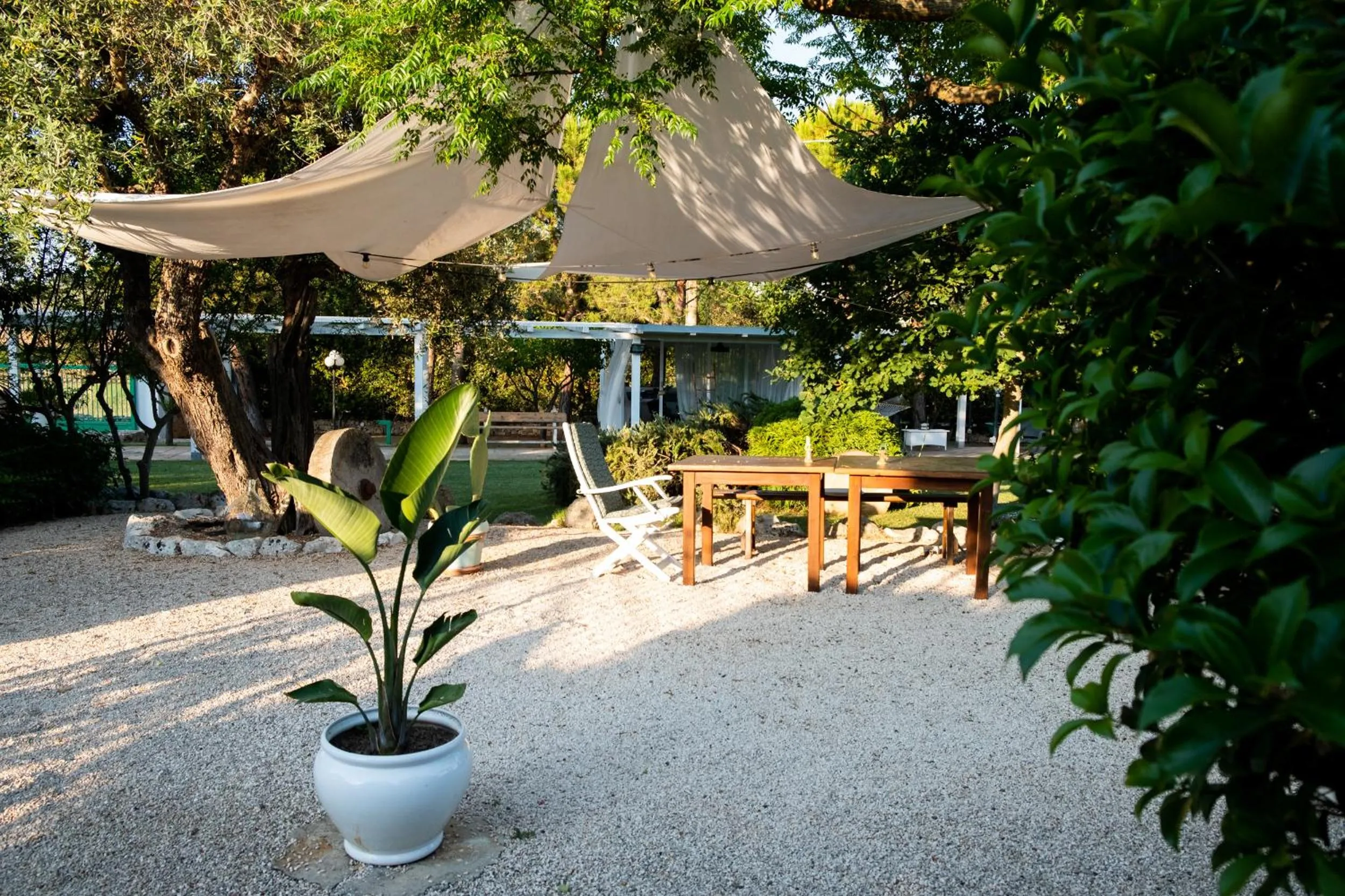 La Valle Del Cristallo Wellness & Charme