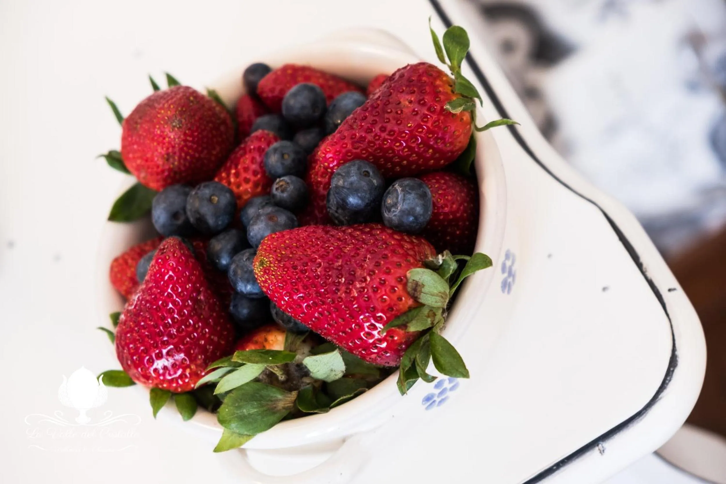 La Valle Del Cristallo Wellness & Charme