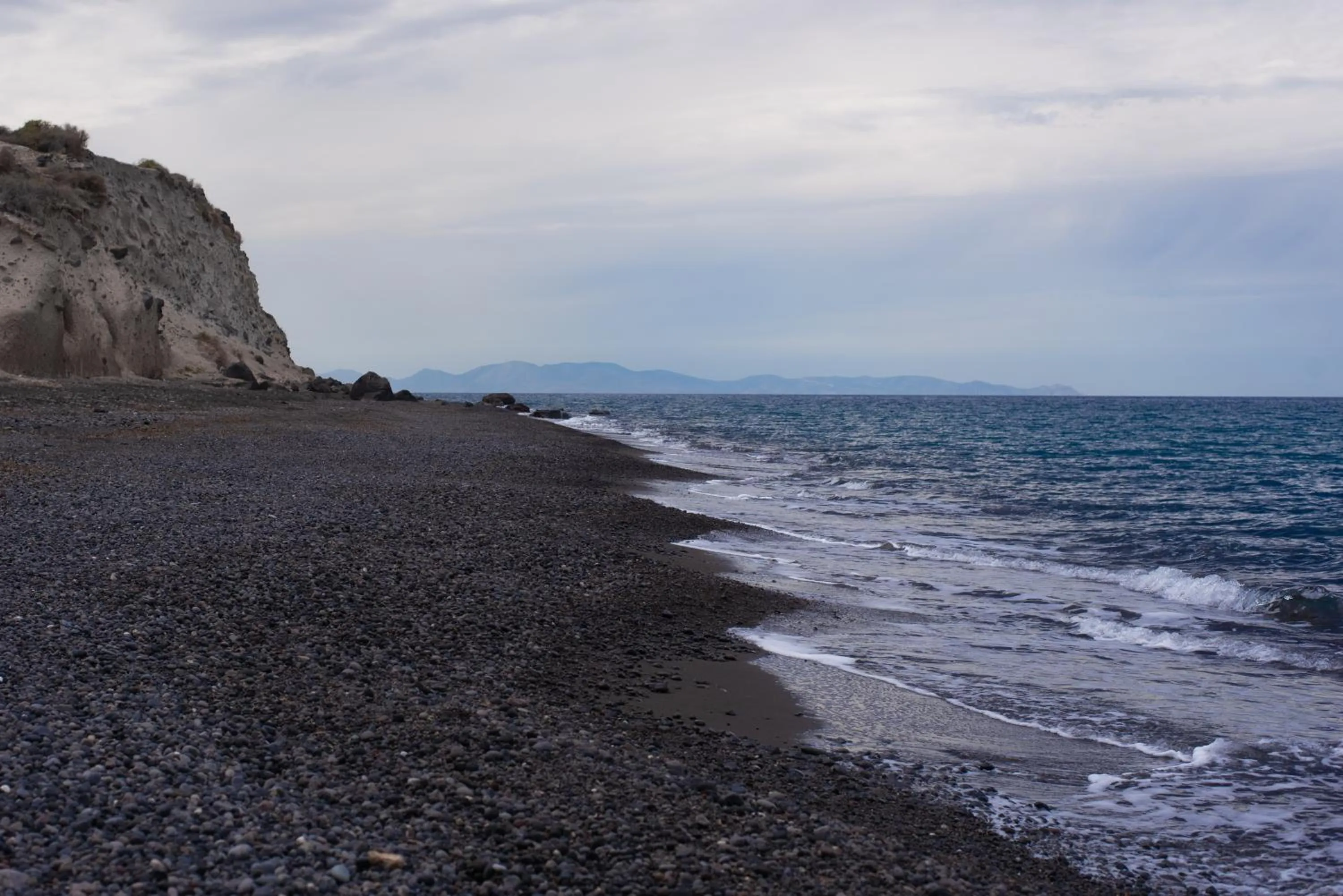Restaurant/places to eat in Colombos Beachfront