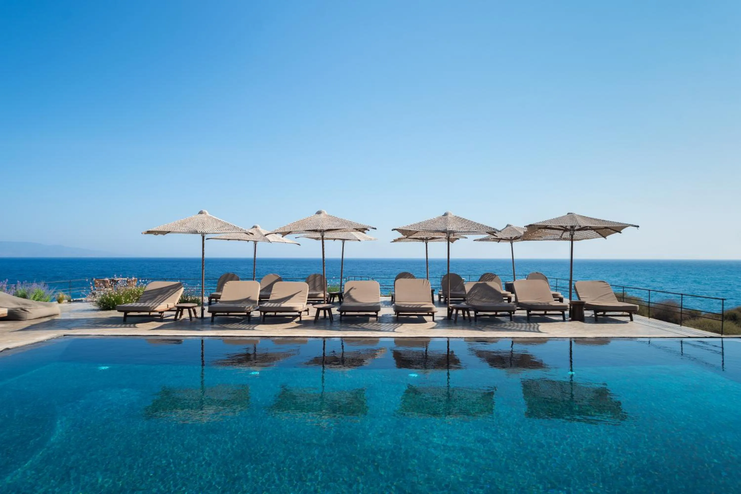 Day in Colombos Beachfront