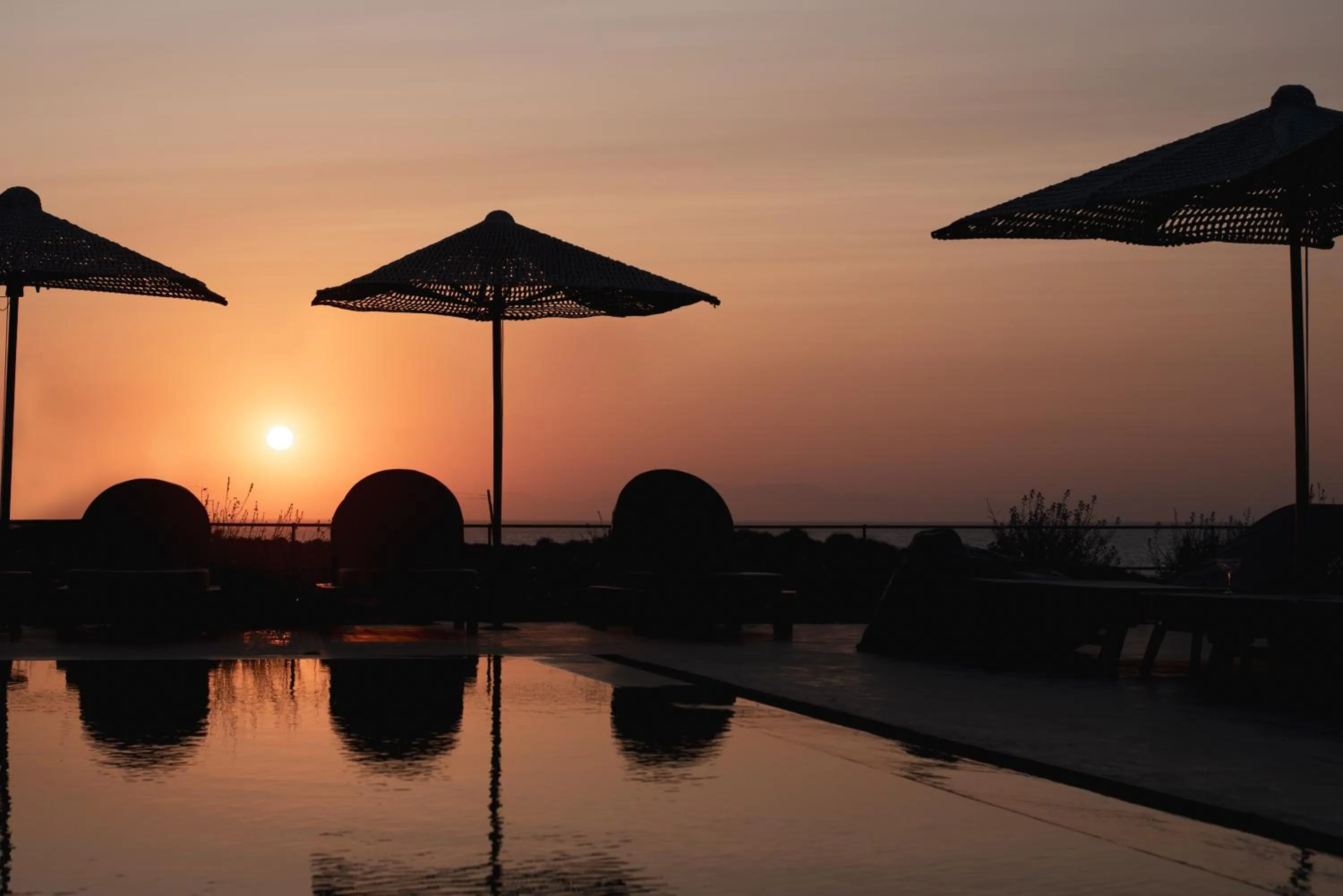 Property building in Colombos Beachfront