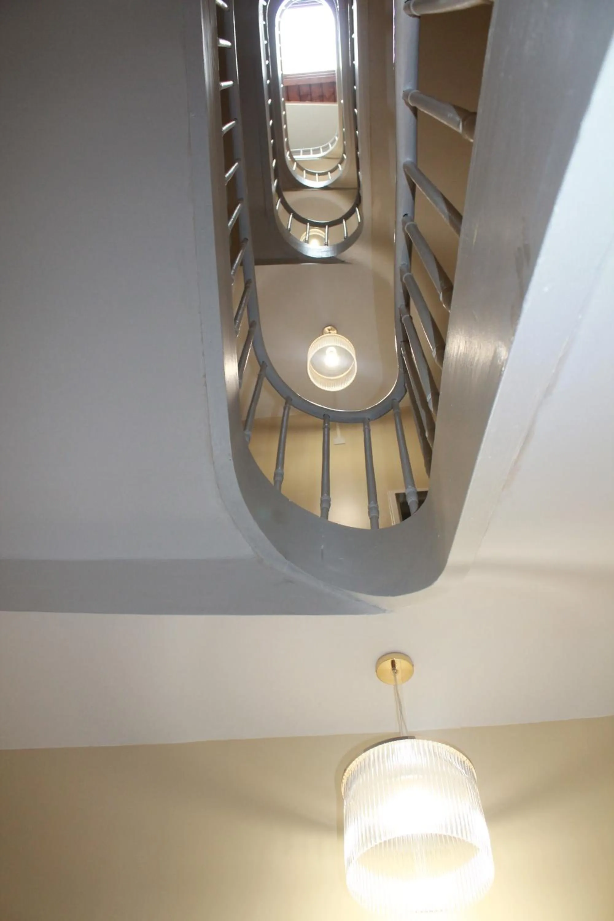 Duc de Bretagne Luxury Apparthotel