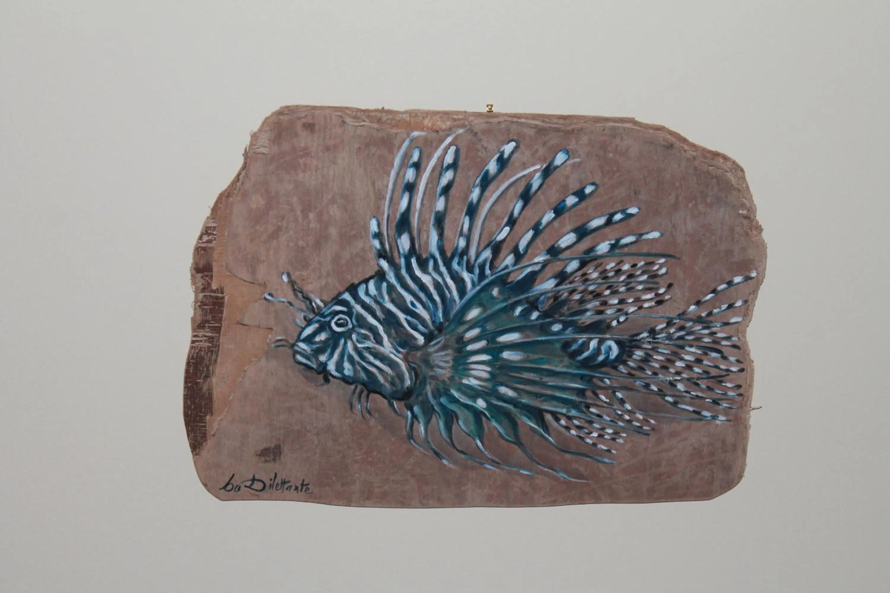 Duc de Bretagne Luxury Apparthotel