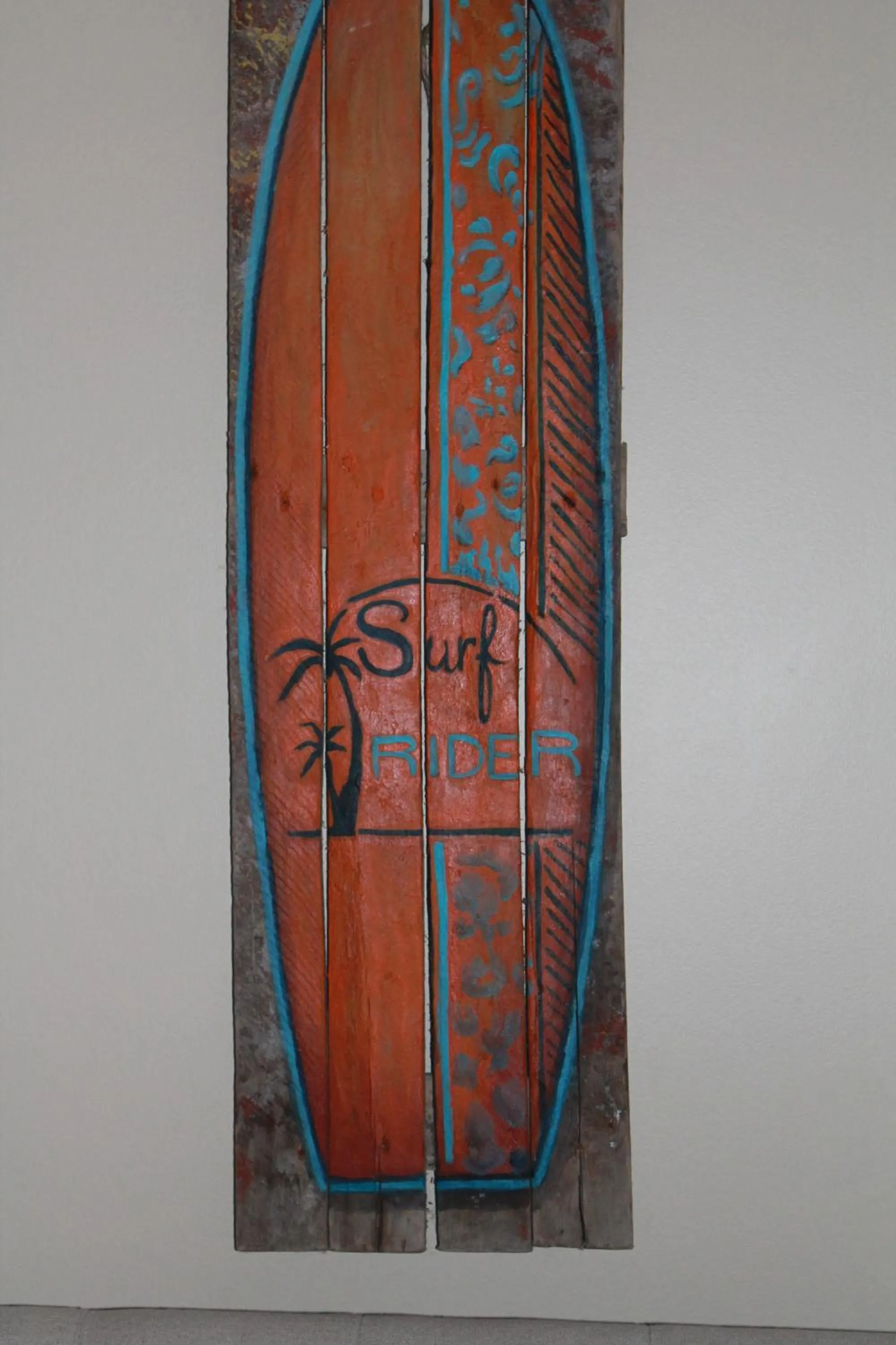 Duc de Bretagne Luxury Apparthotel