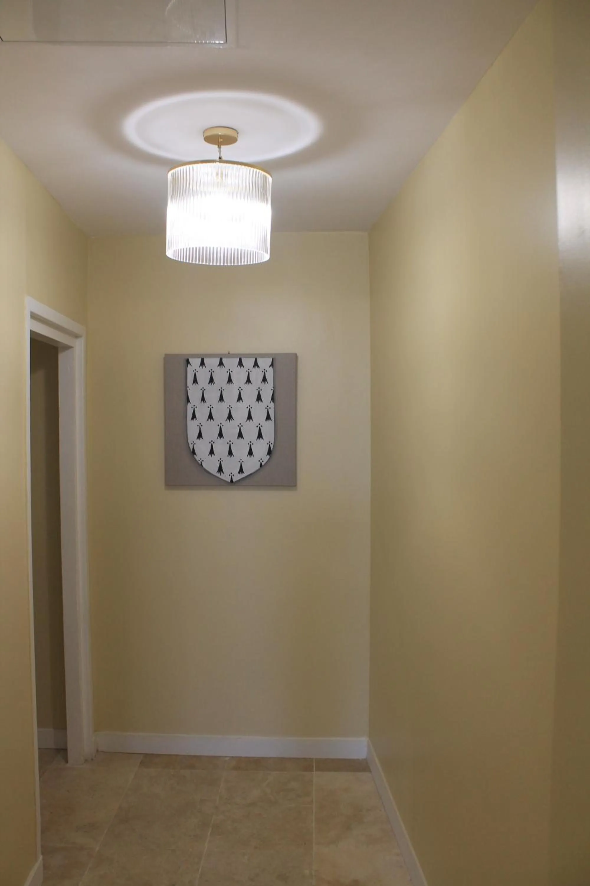 Duc de Bretagne Luxury Apparthotel