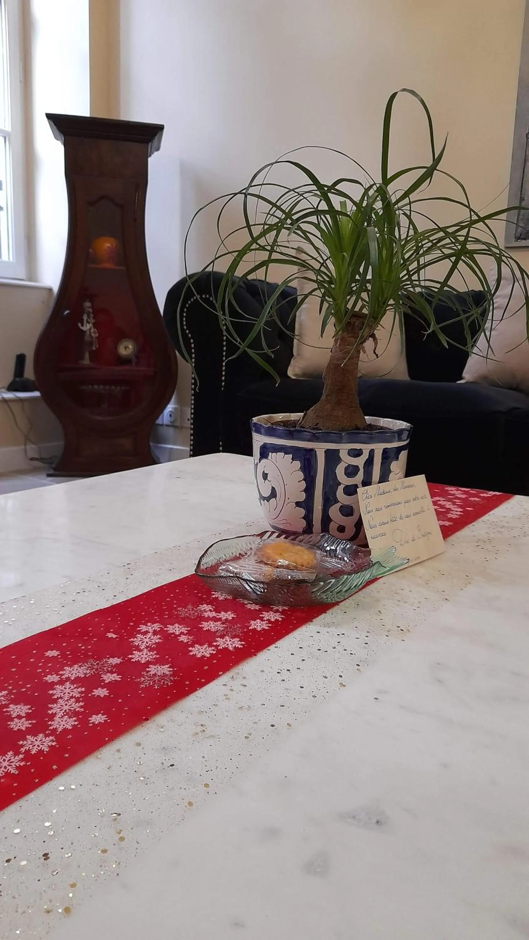 Duc de Bretagne Luxury Apparthotel