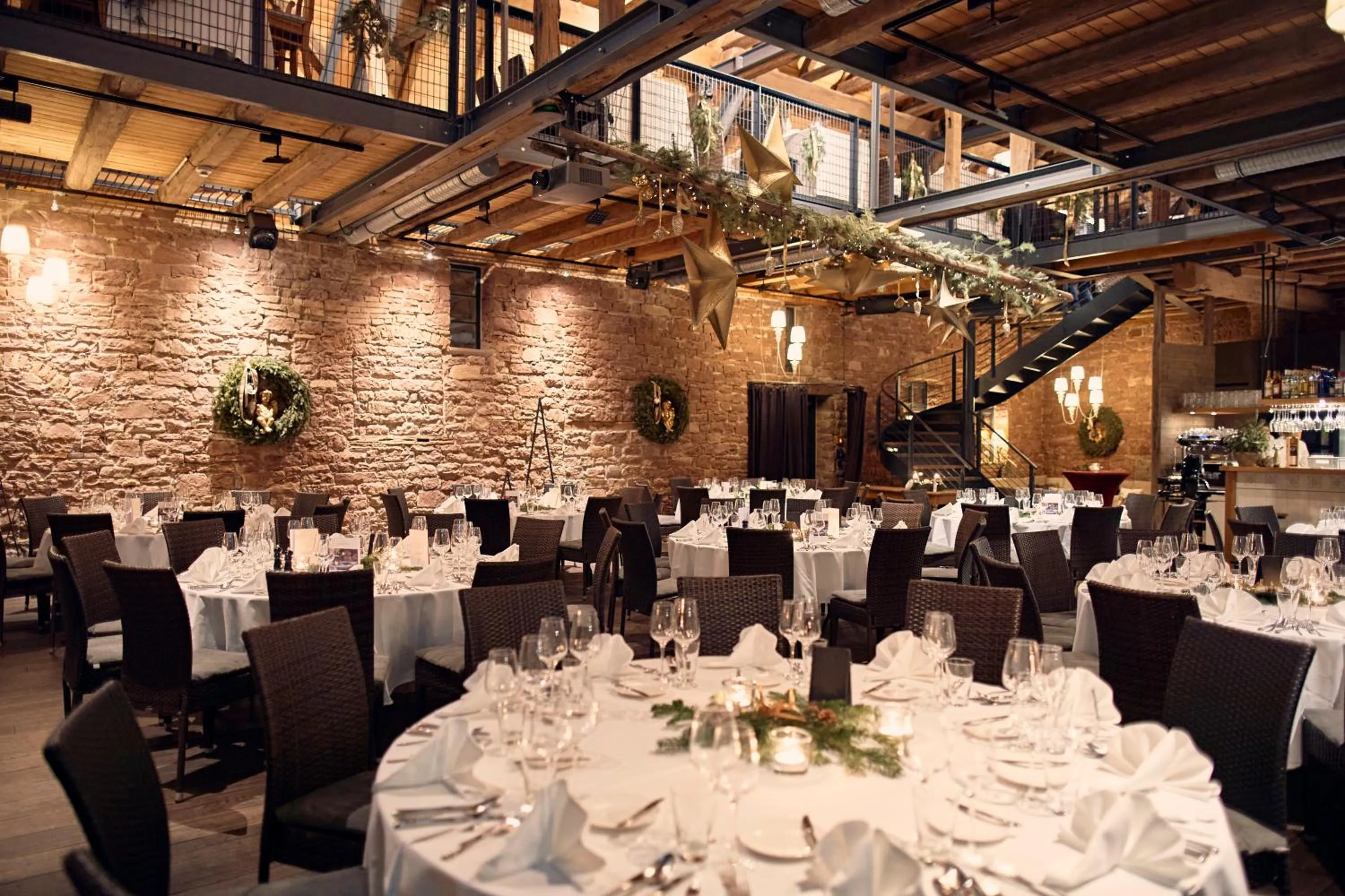 Hotel & Restaurant Grenzhof