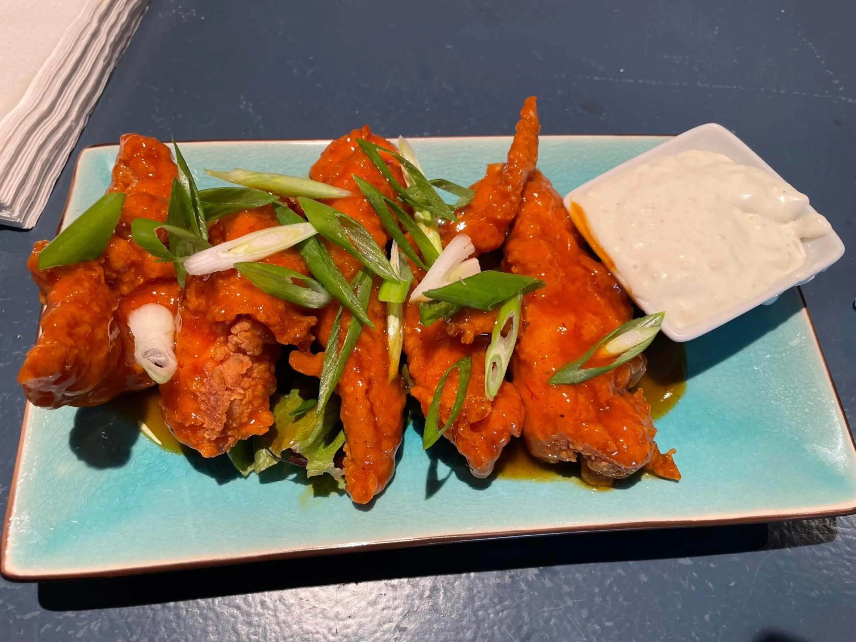 Bennachie Lodge Hotel in Kemnay