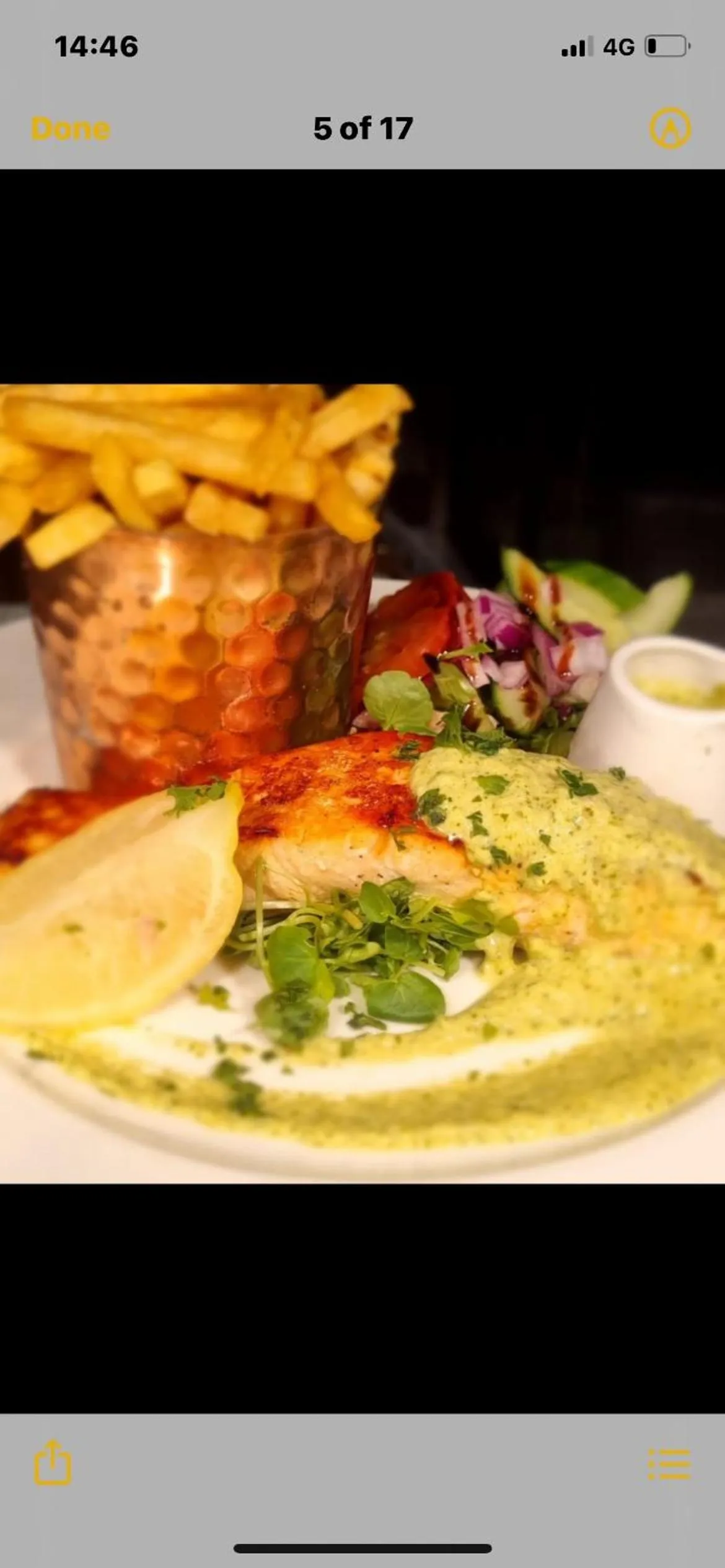 Bennachie Lodge Hotel in Kemnay