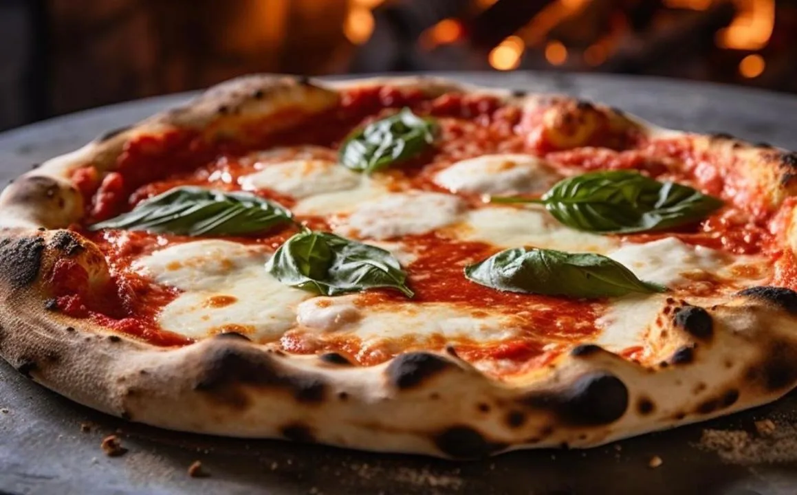 Bennachie Lodge Hotel in Kemnay