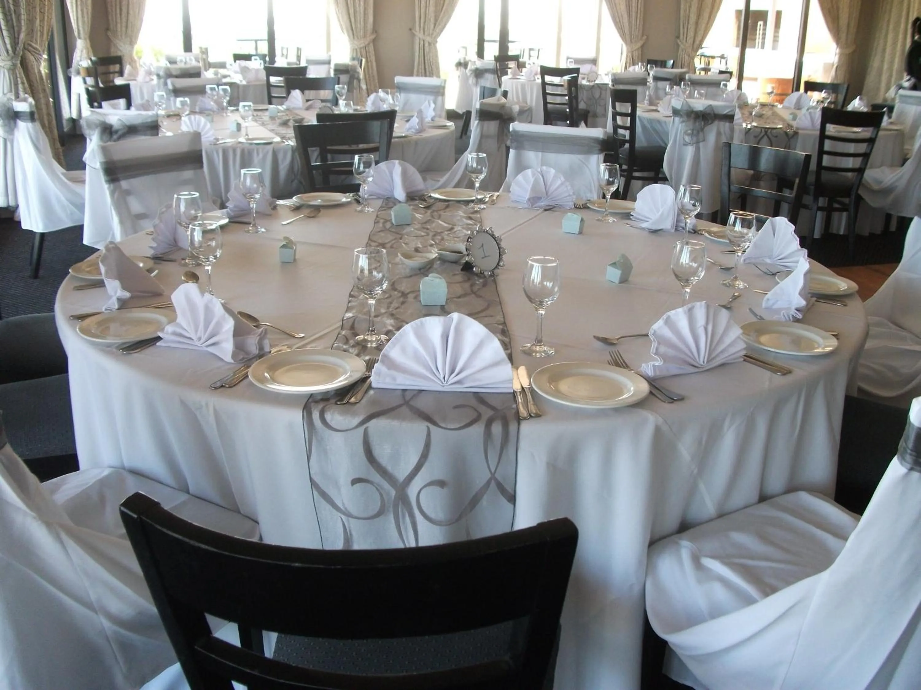 Other in The Lodge at Atlantic Beach