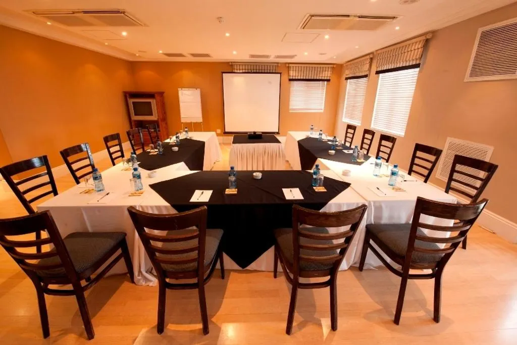 Other in The Lodge at Atlantic Beach