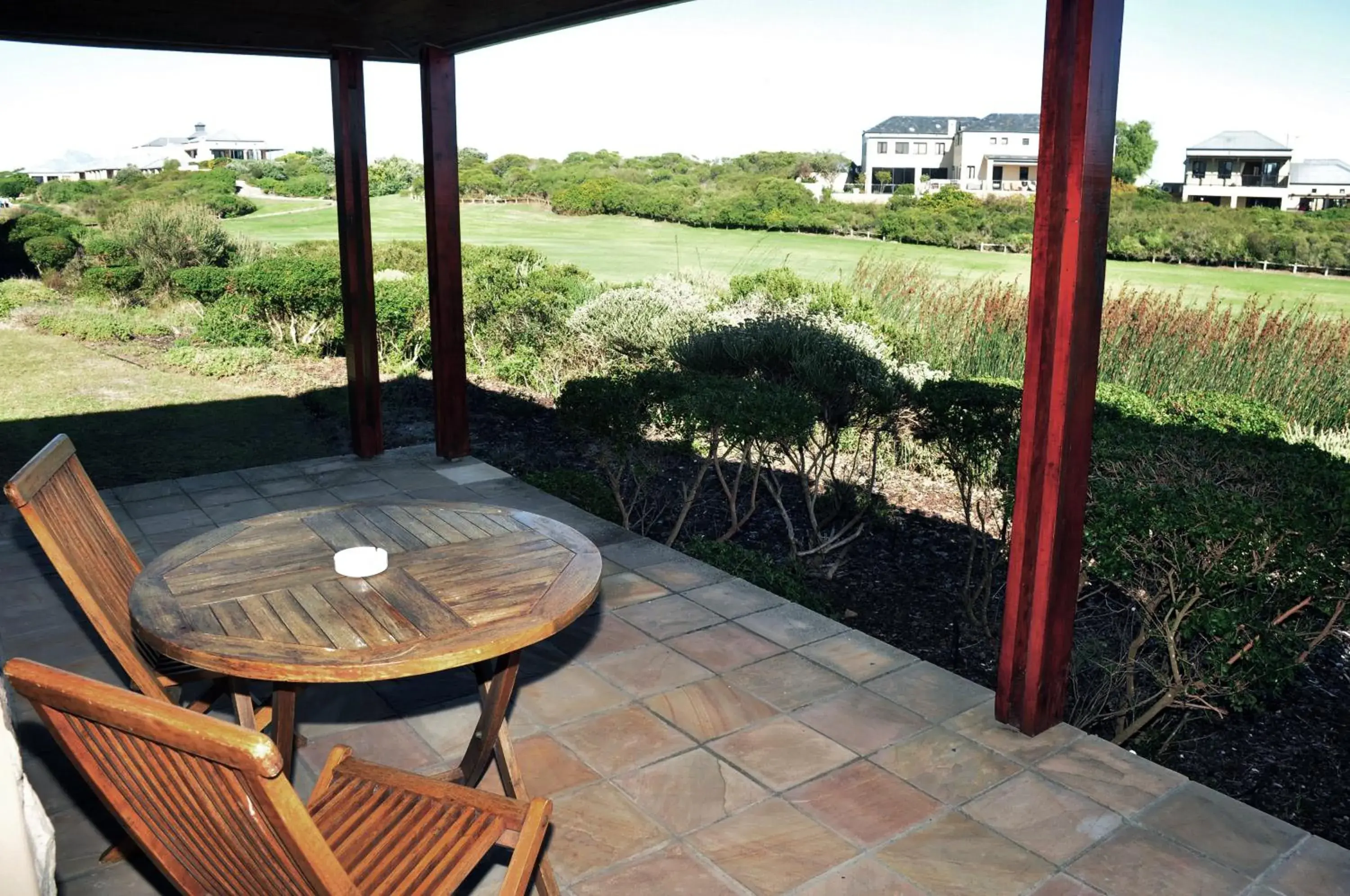 Deluxe Double or Twin Room - single occupancy in The Lodge at Atlantic Beach Deluxe Double or Twin Room - single occupancy in The Lodge at Atlantic Beach