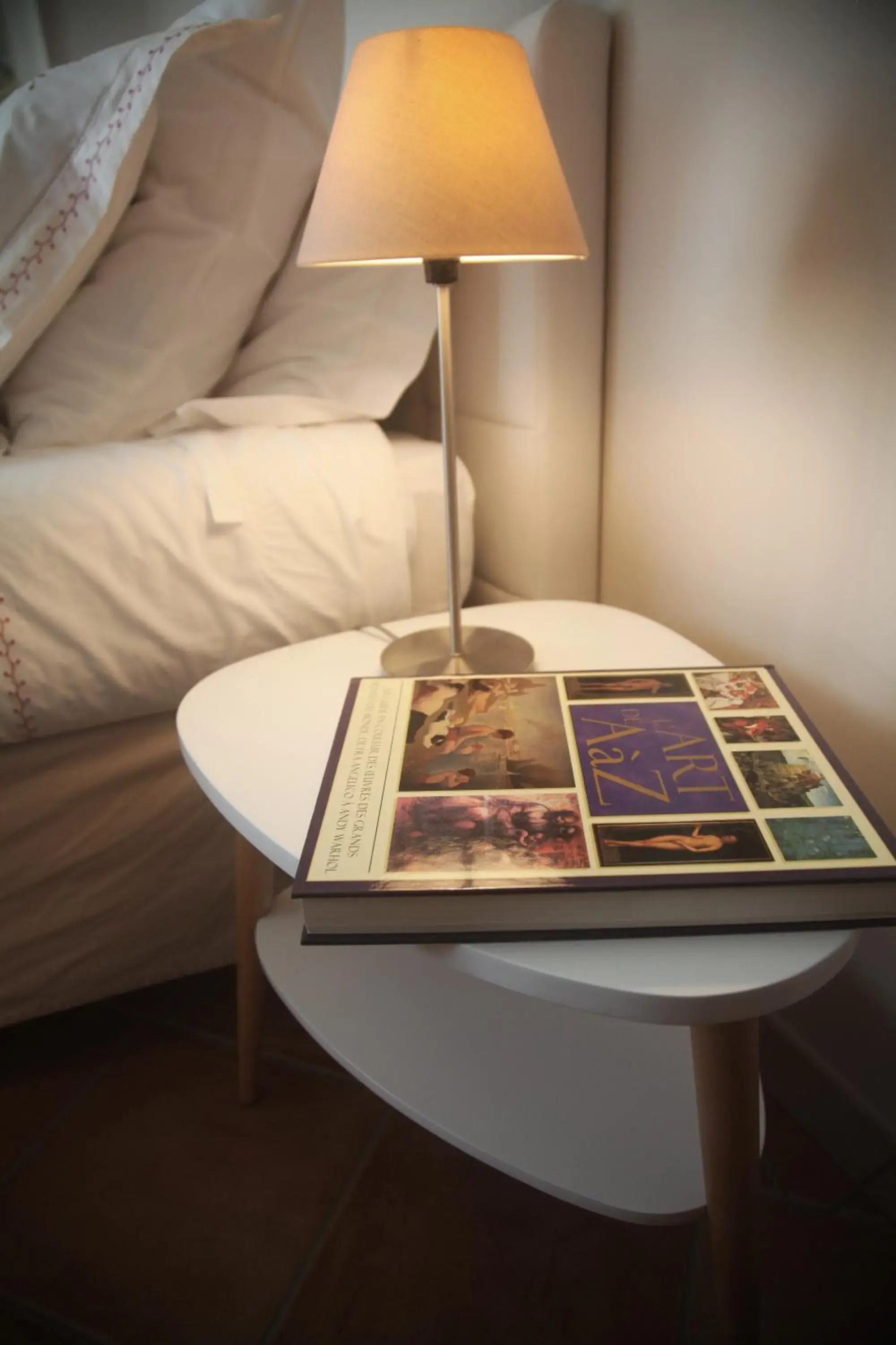 Double Room - single occupancy in La Maison De Maria Double Room - single occupancy in La Maison De Maria