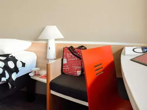 ibis Dieppe Le Val Druel ibis Dieppe Le Val Druel