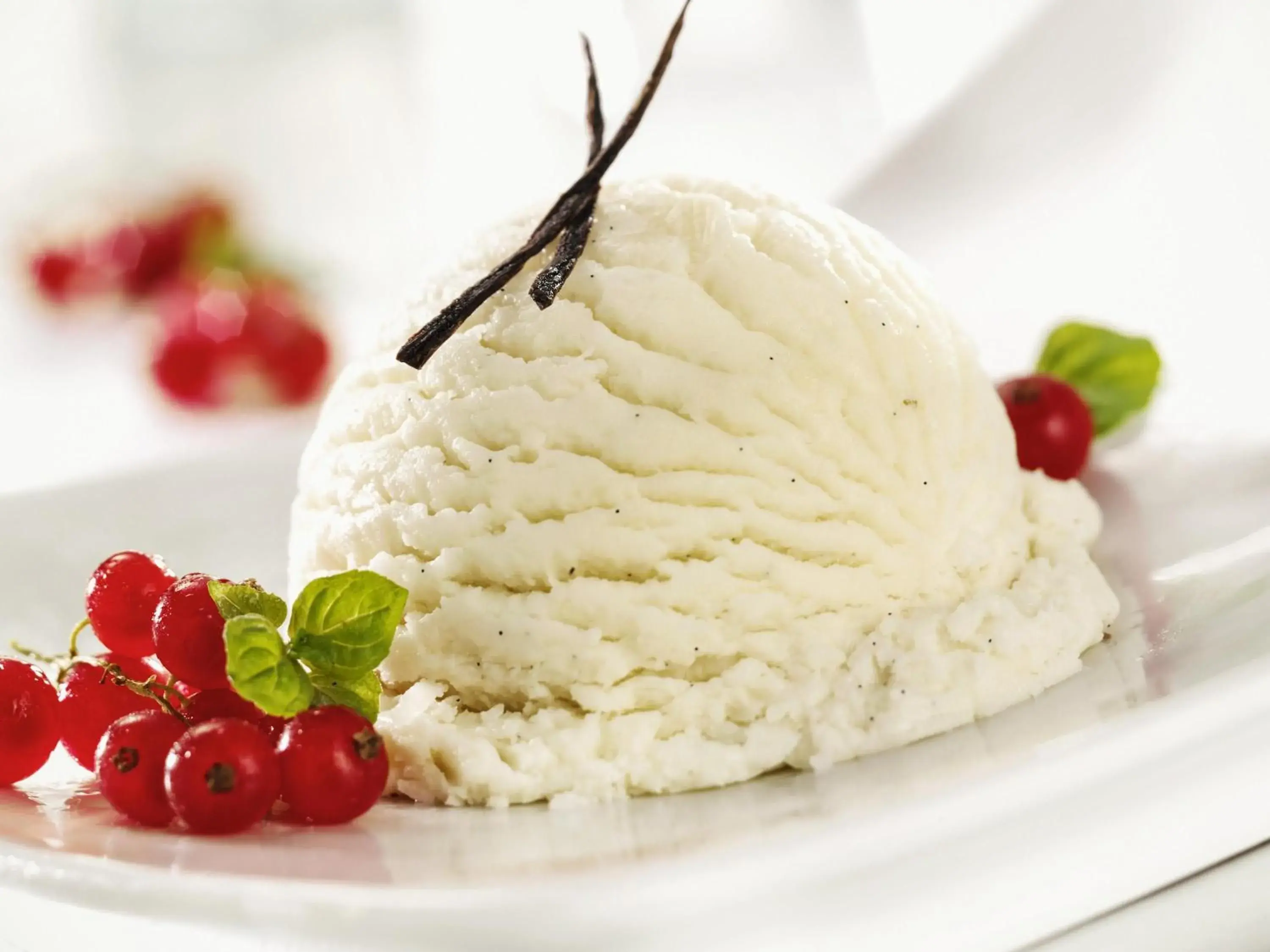 Restaurant/places to eat in ibis Dieppe Le Val Druel Restaurant/places to eat in ibis Dieppe Le Val Druel