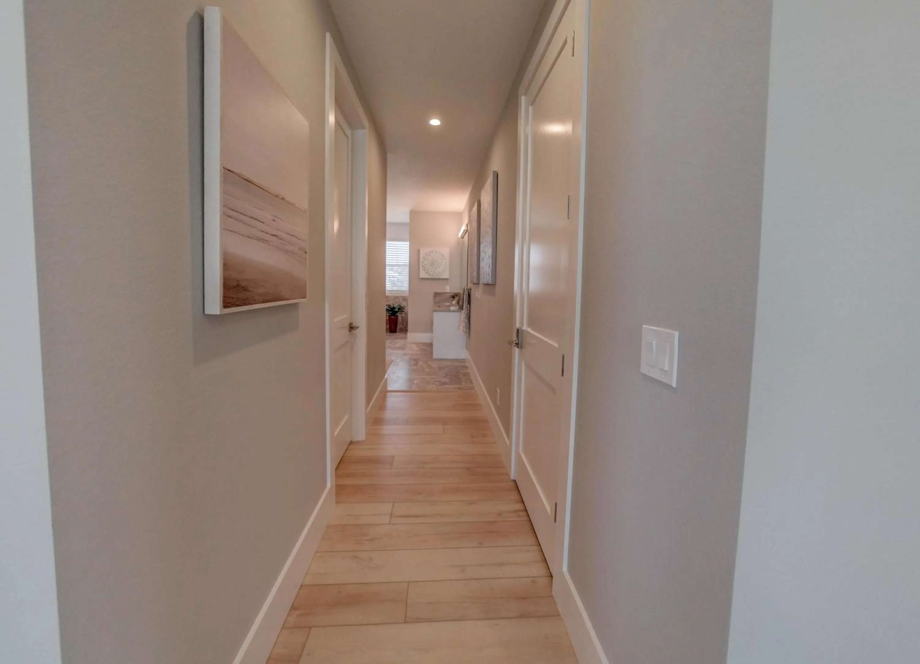 Villa Nautilus New Lux 3 Story Pool Hot Tub Home with Elevator- Steps away from the beach