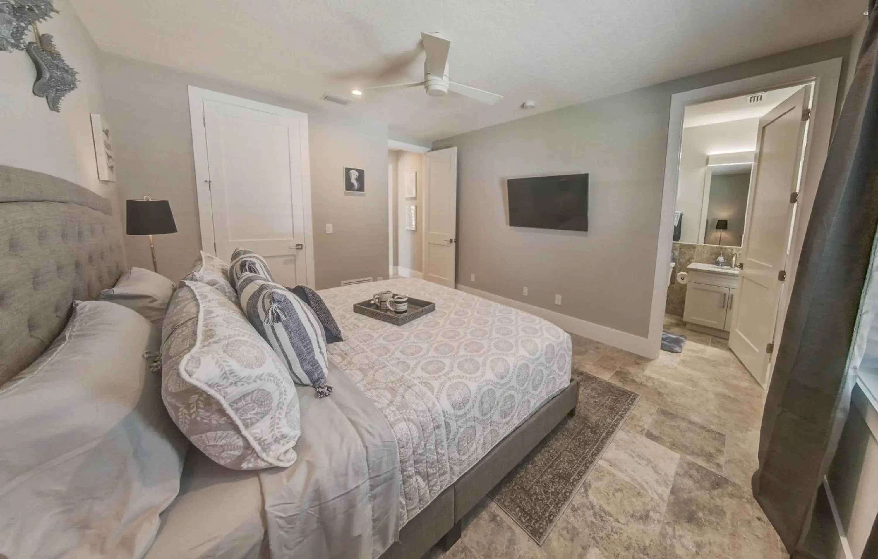 Villa Nautilus New Lux 3 Story Pool Hot Tub Home with Elevator- Steps away from the beach Villa Nautilus New Lux 3 Story Pool Hot Tub Home with Elevator- Steps away from the beach