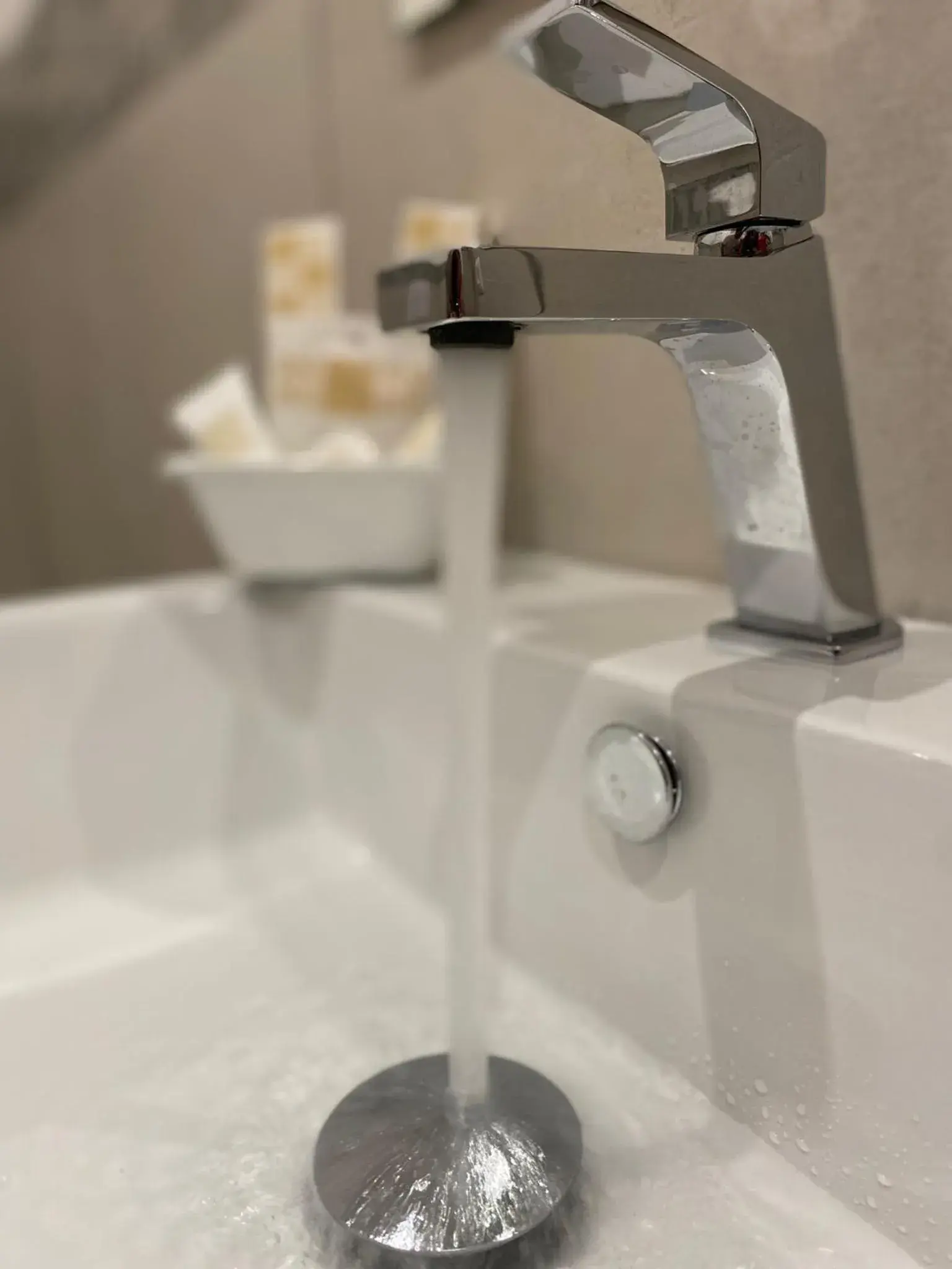 Deluxe Suite with Sea View in InVilla Bed&Breakfast - Quality Rooms Deluxe Suite with Sea View in InVilla Bed&Breakfast - Quality Rooms