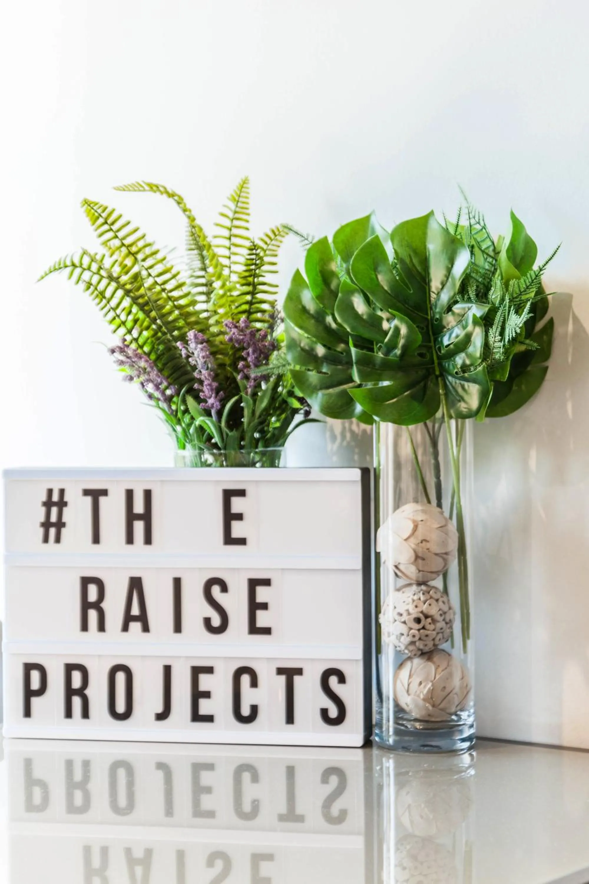 Property logo or sign in Raise Heraklion Boutique Apartments