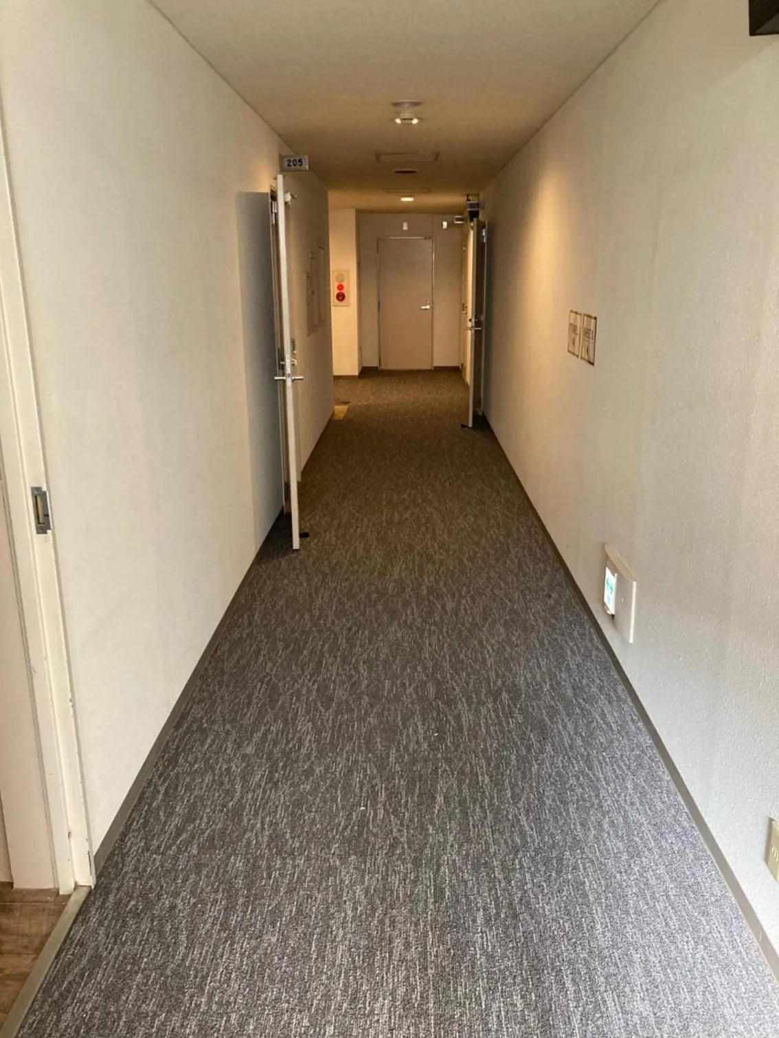 Other in J-Hoppers Beppu Guesthouse ジェイホッパーズ別府ゲストハウス