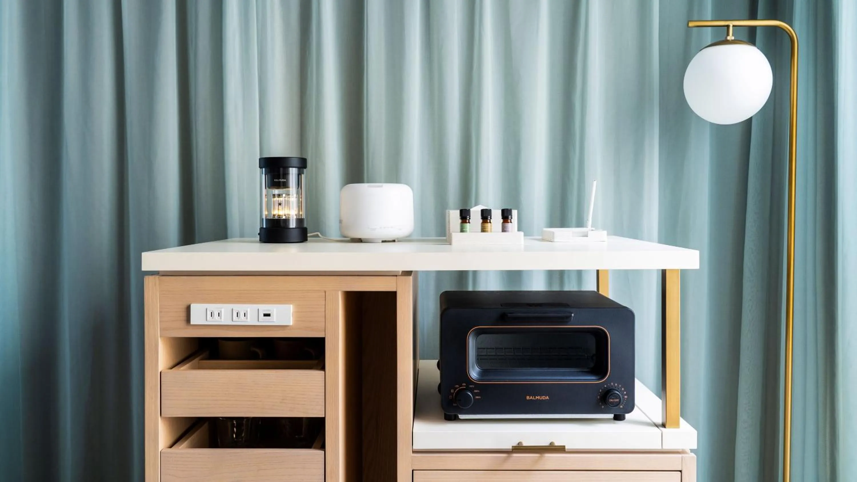 hotel hisoca ikebukuro