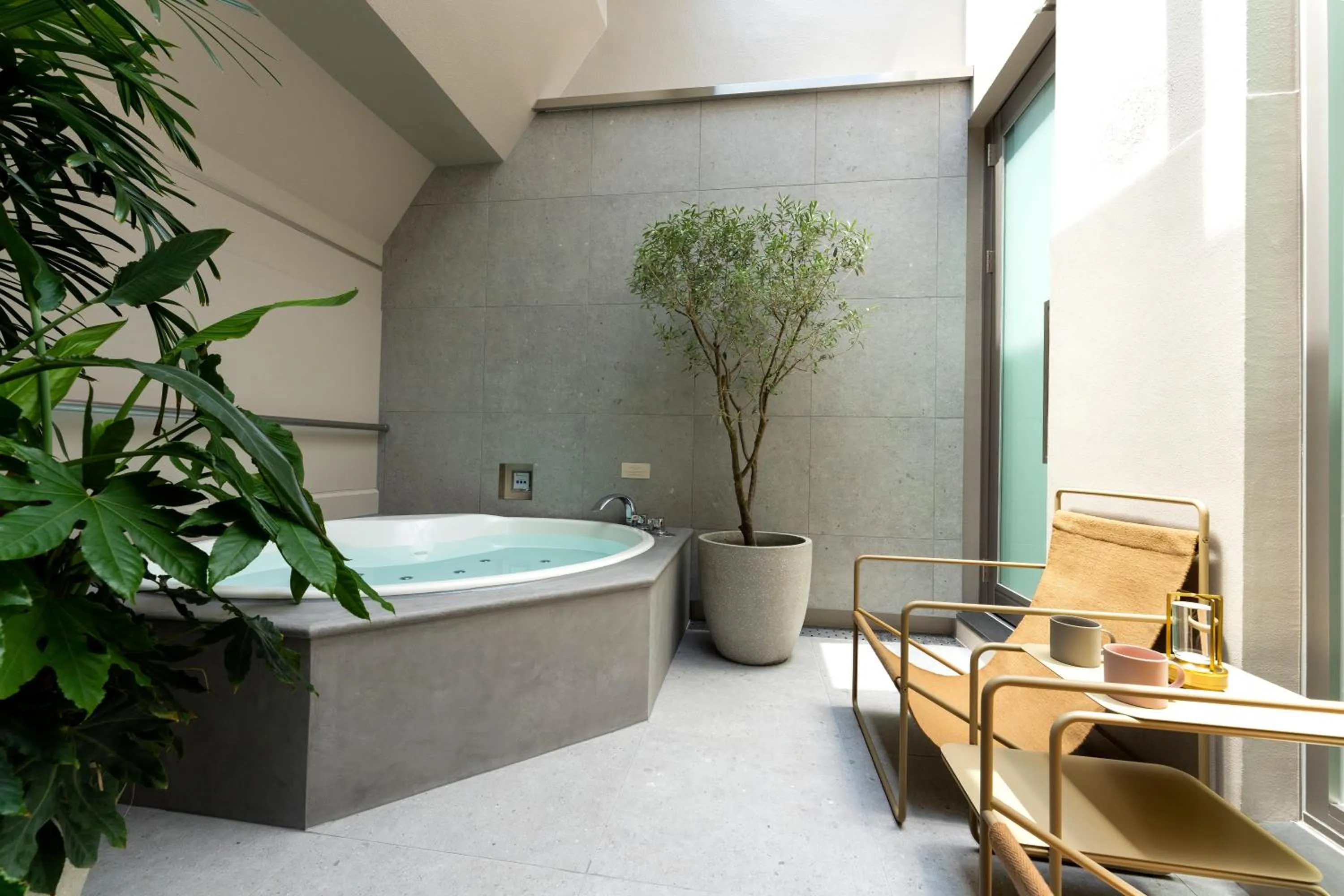 hotel hisoca ikebukuro