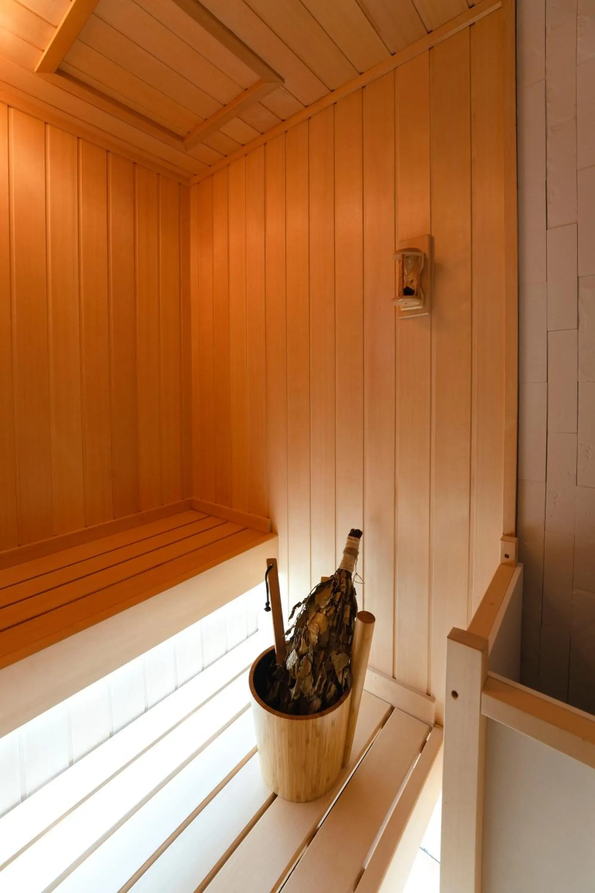 hotel hisoca ikebukuro hotel hisoca ikebukuro