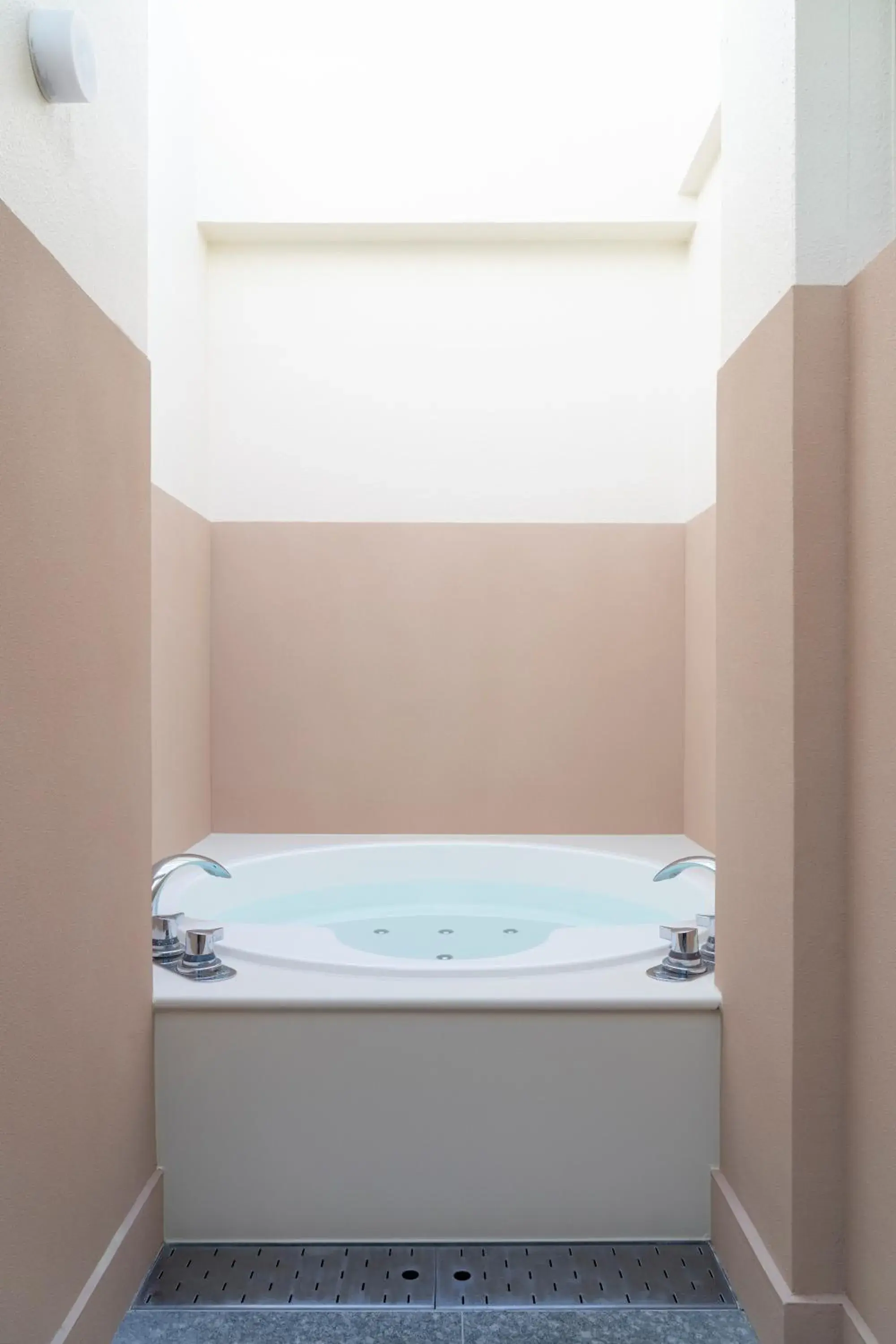 hotel hisoca ikebukuro hotel hisoca ikebukuro