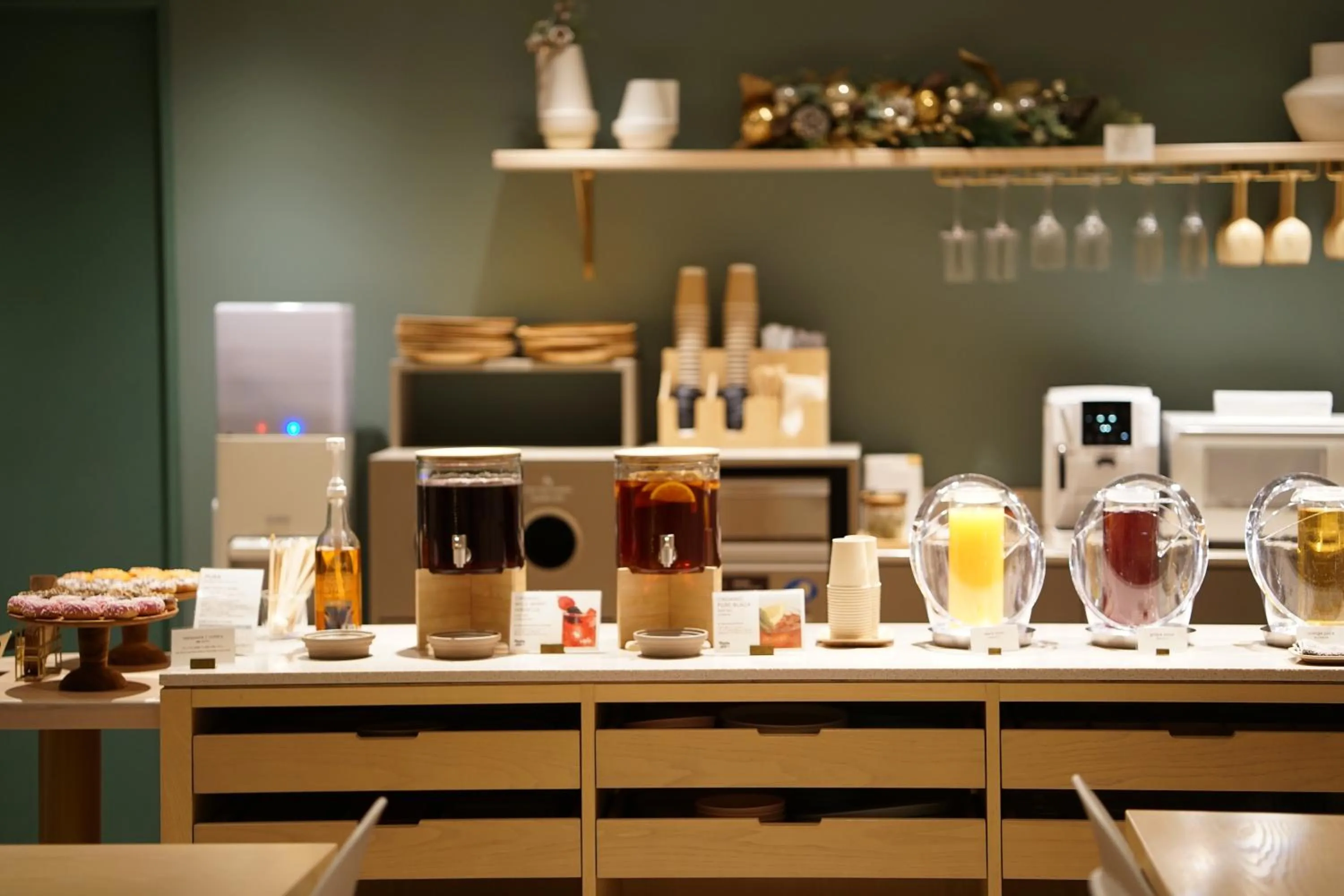 hotel hisoca ikebukuro