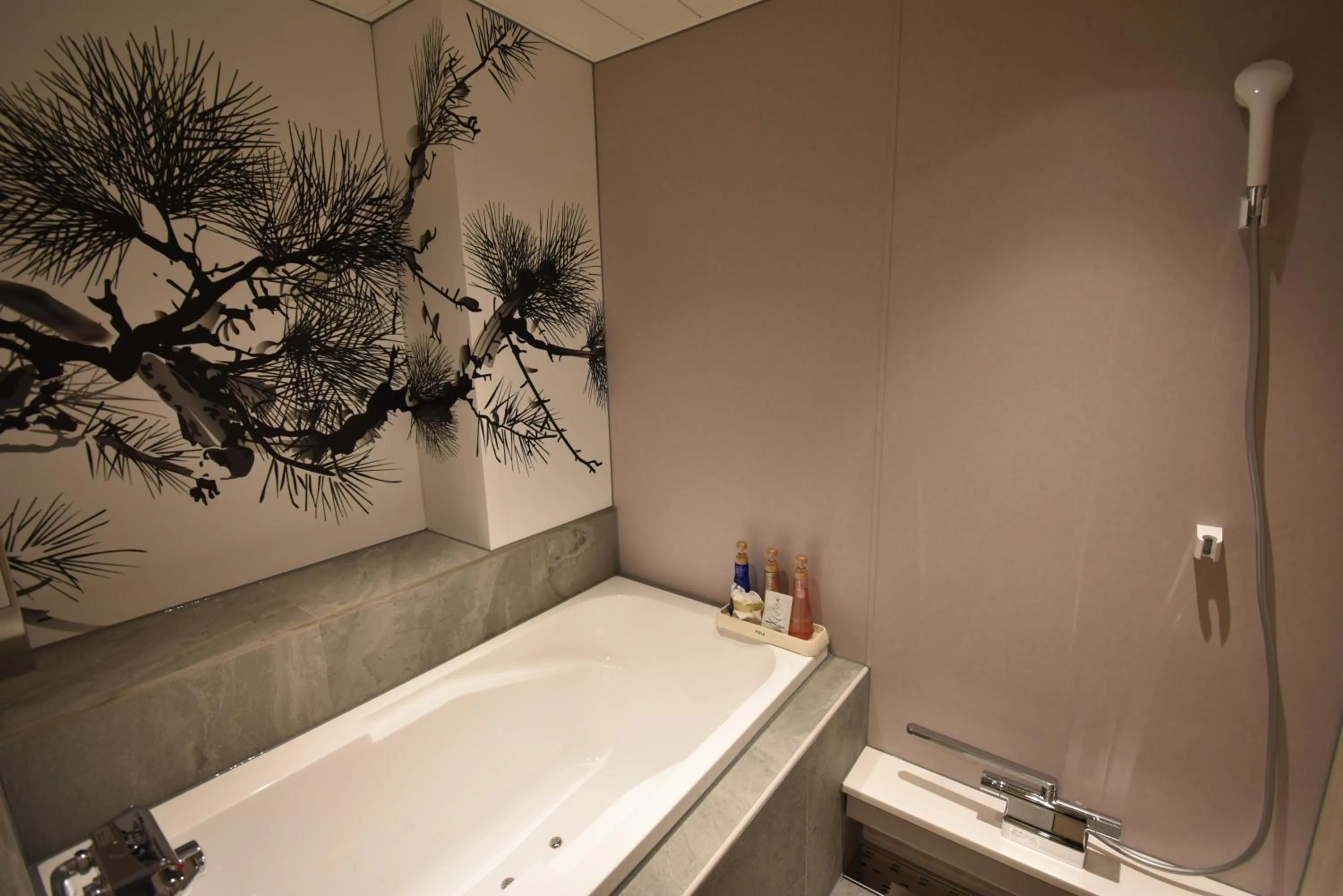 HOTEL IORI - Adult Only