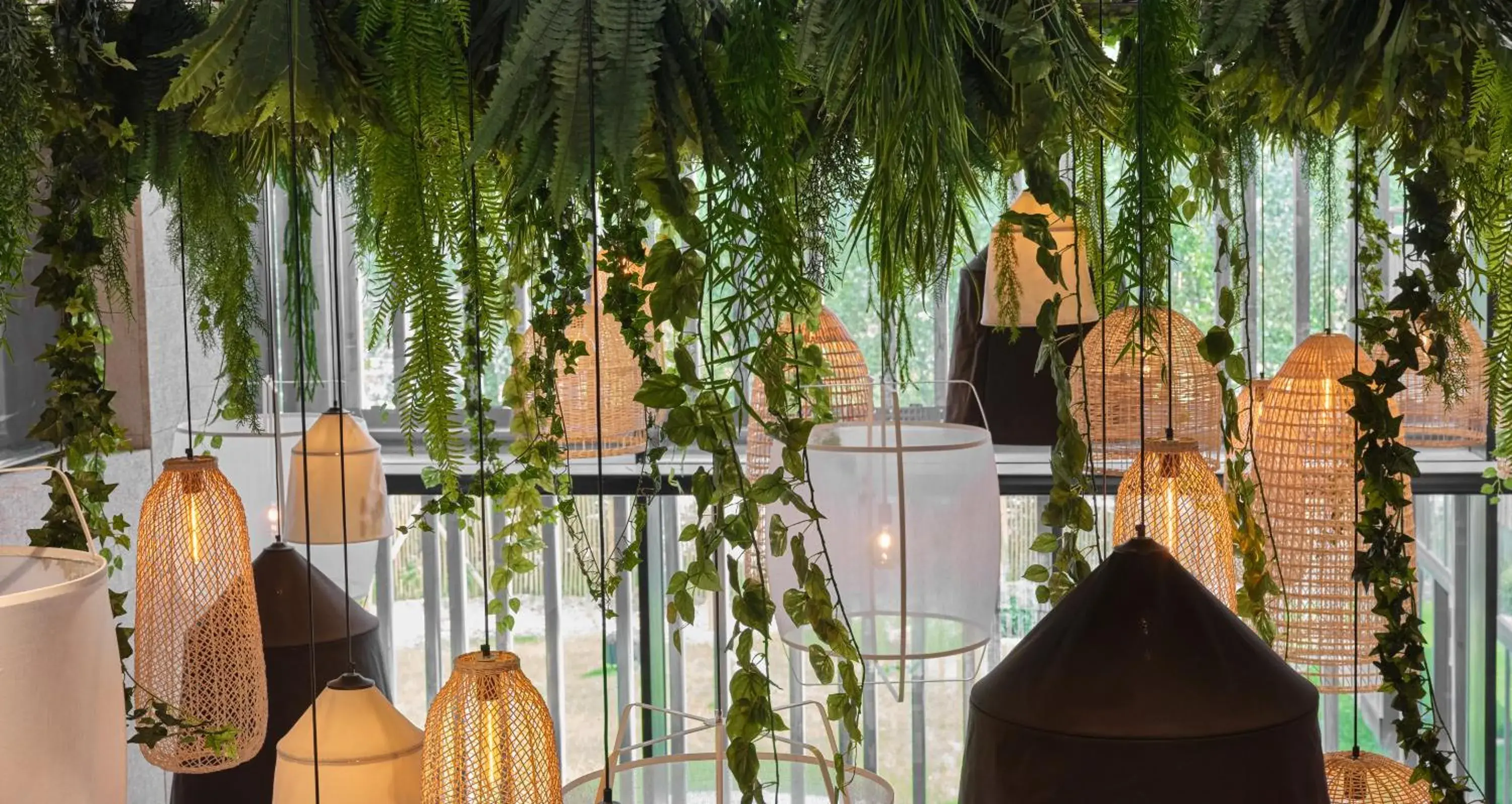 Restaurant/places to eat in BERCAIL Restaurant/places to eat in BERCAIL