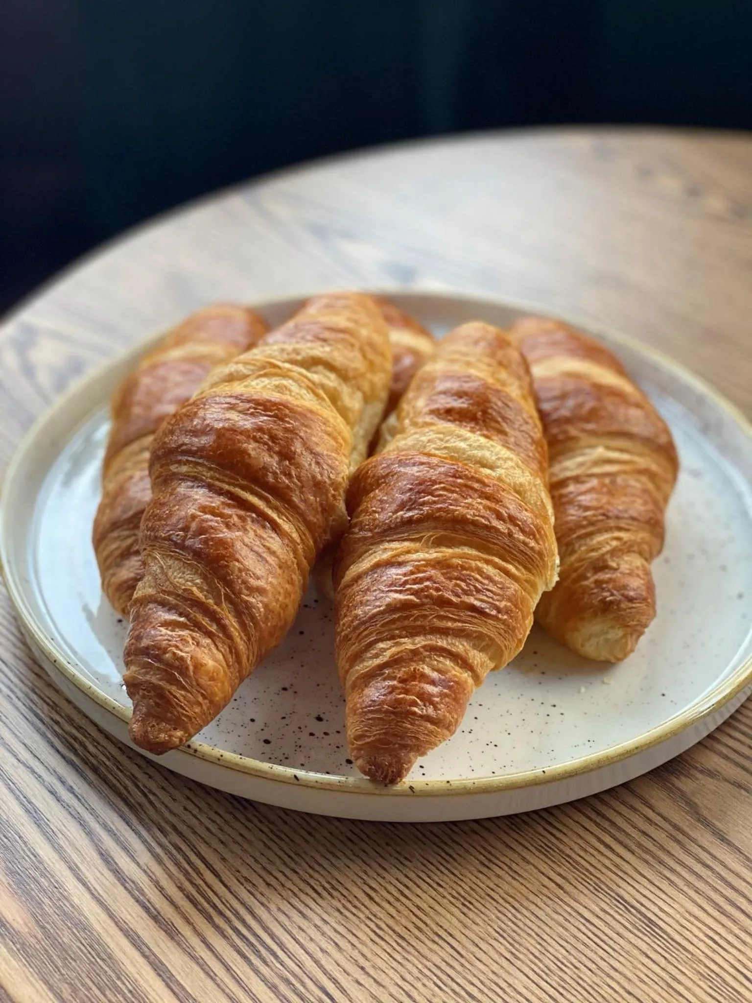 Breakfast in The Kings Arms Pub & Boutique Rooms