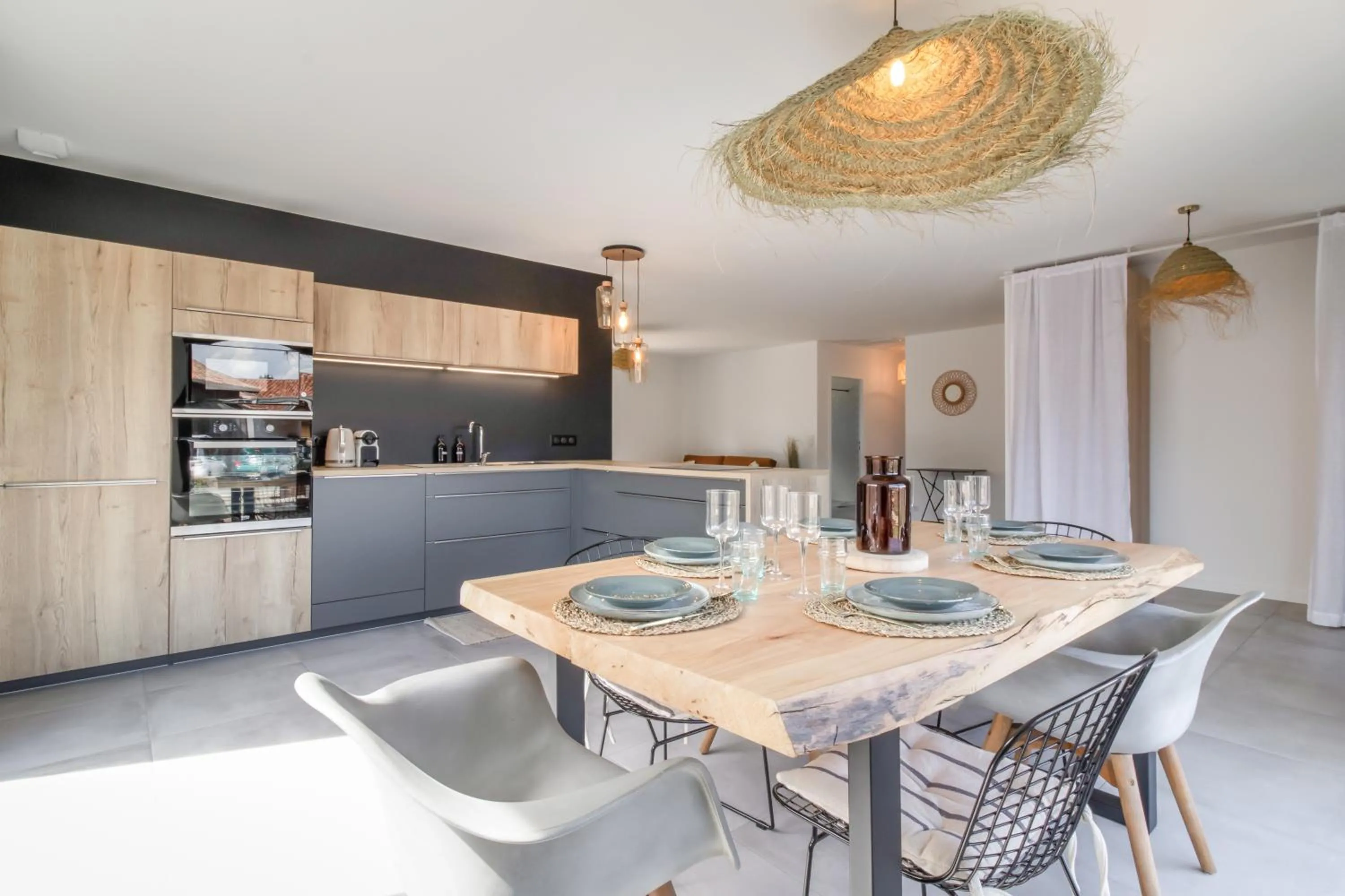 Other in Maison Gemme a Landes