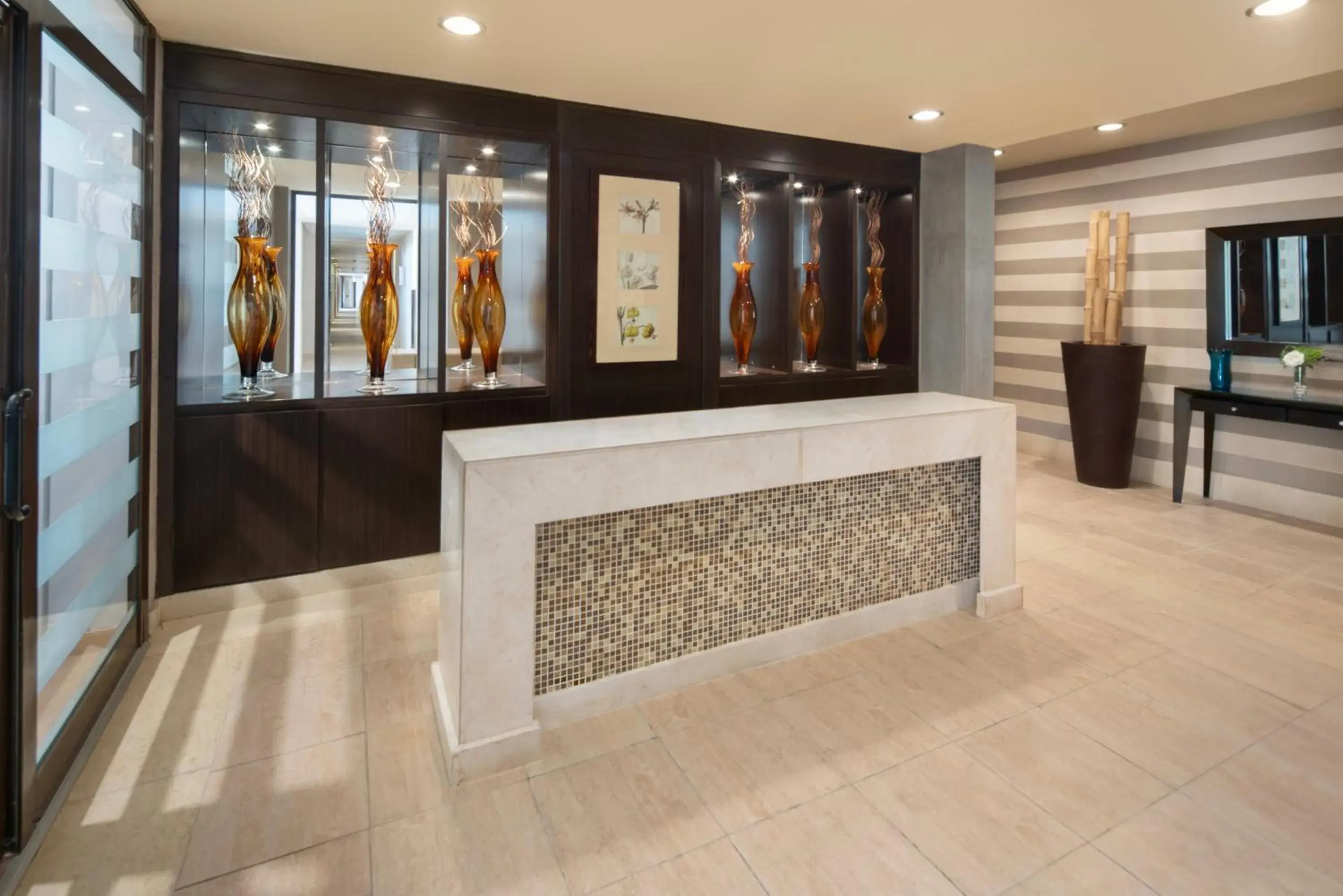 Fitness centre/facilities in JAZ Tamerina, Almaza Bay Fitness centre/facilities in JAZ Tamerina, Almaza Bay