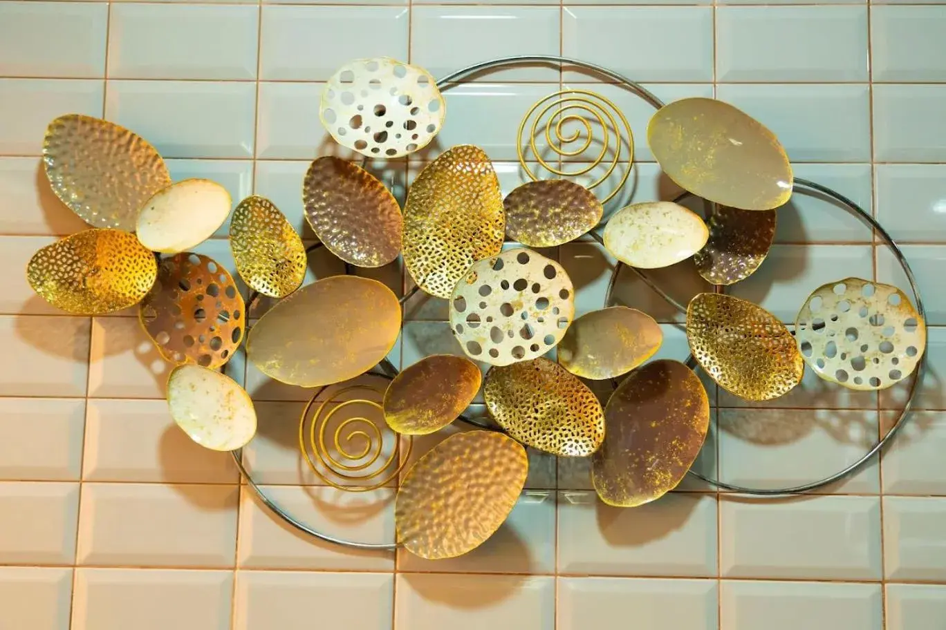 Property building in Batumi West Hotel Property building in Batumi West Hotel