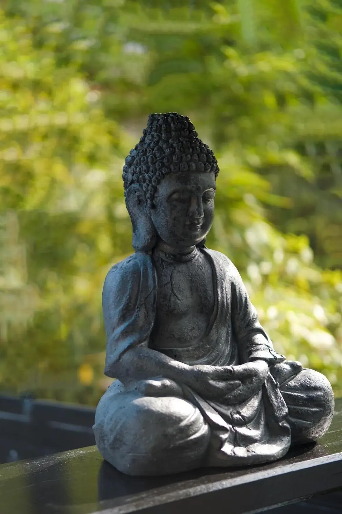 Restaurant/places to eat in Batumi West Hotel Restaurant/places to eat in Batumi West Hotel