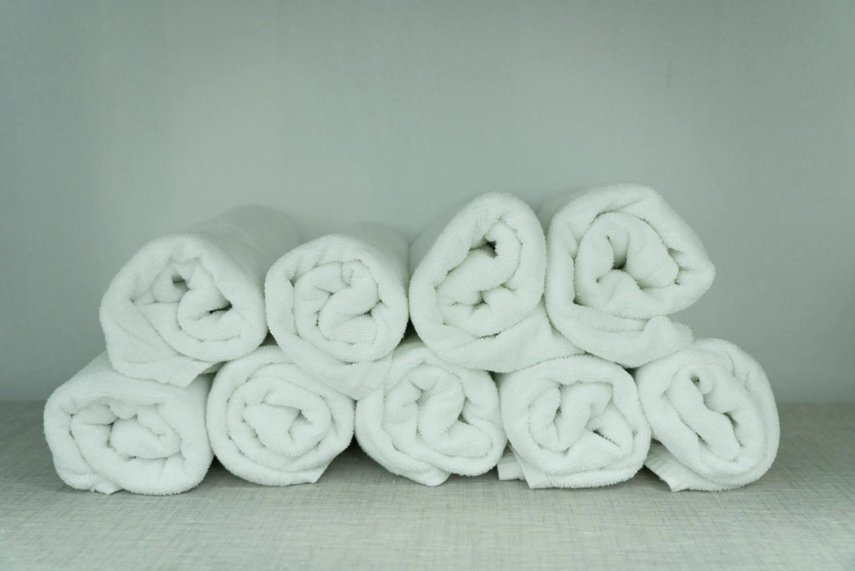 Property building in Batumi West Hotel