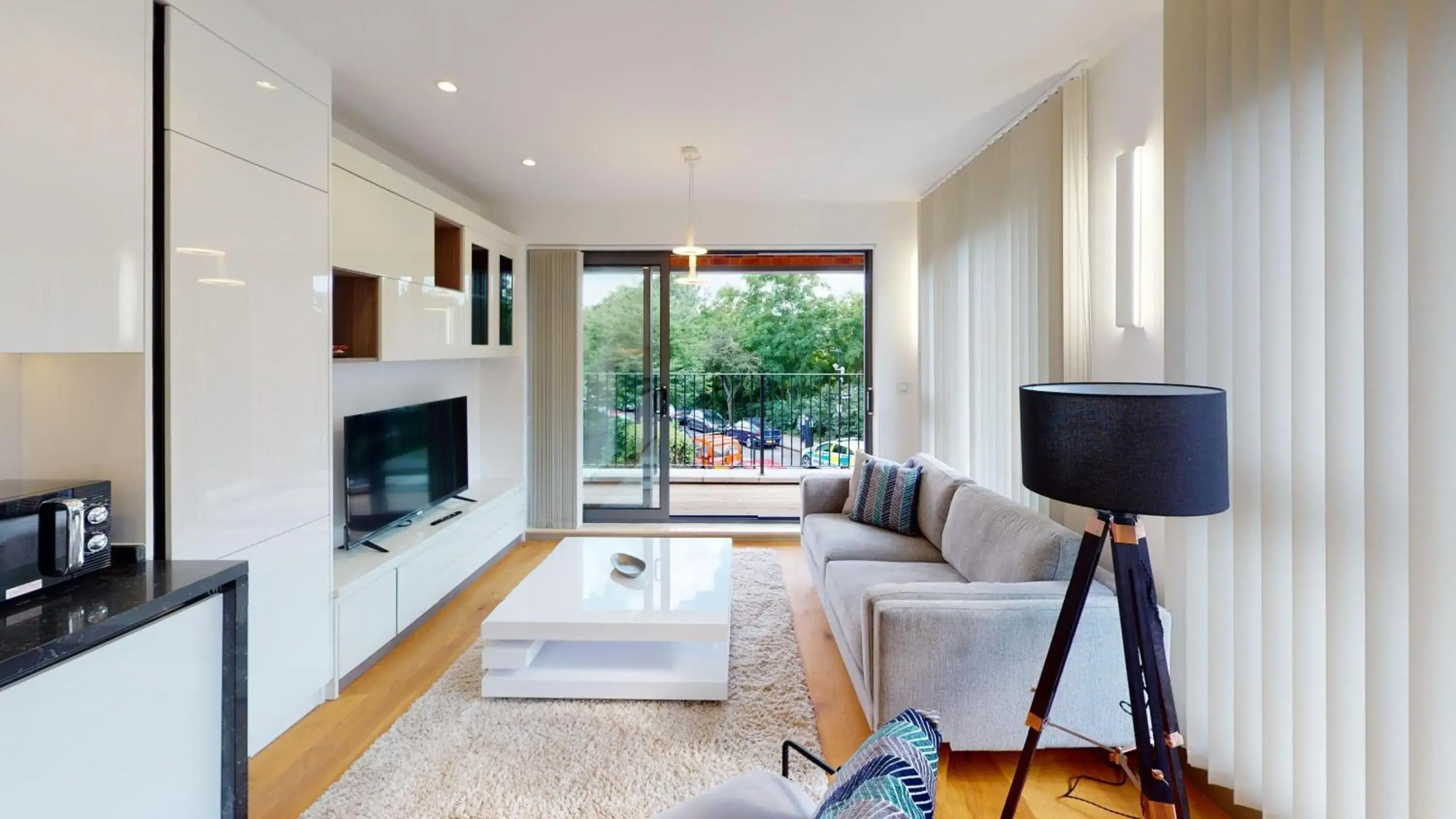 Charles Hope London Kew Bridge Charles Hope London Kew Bridge